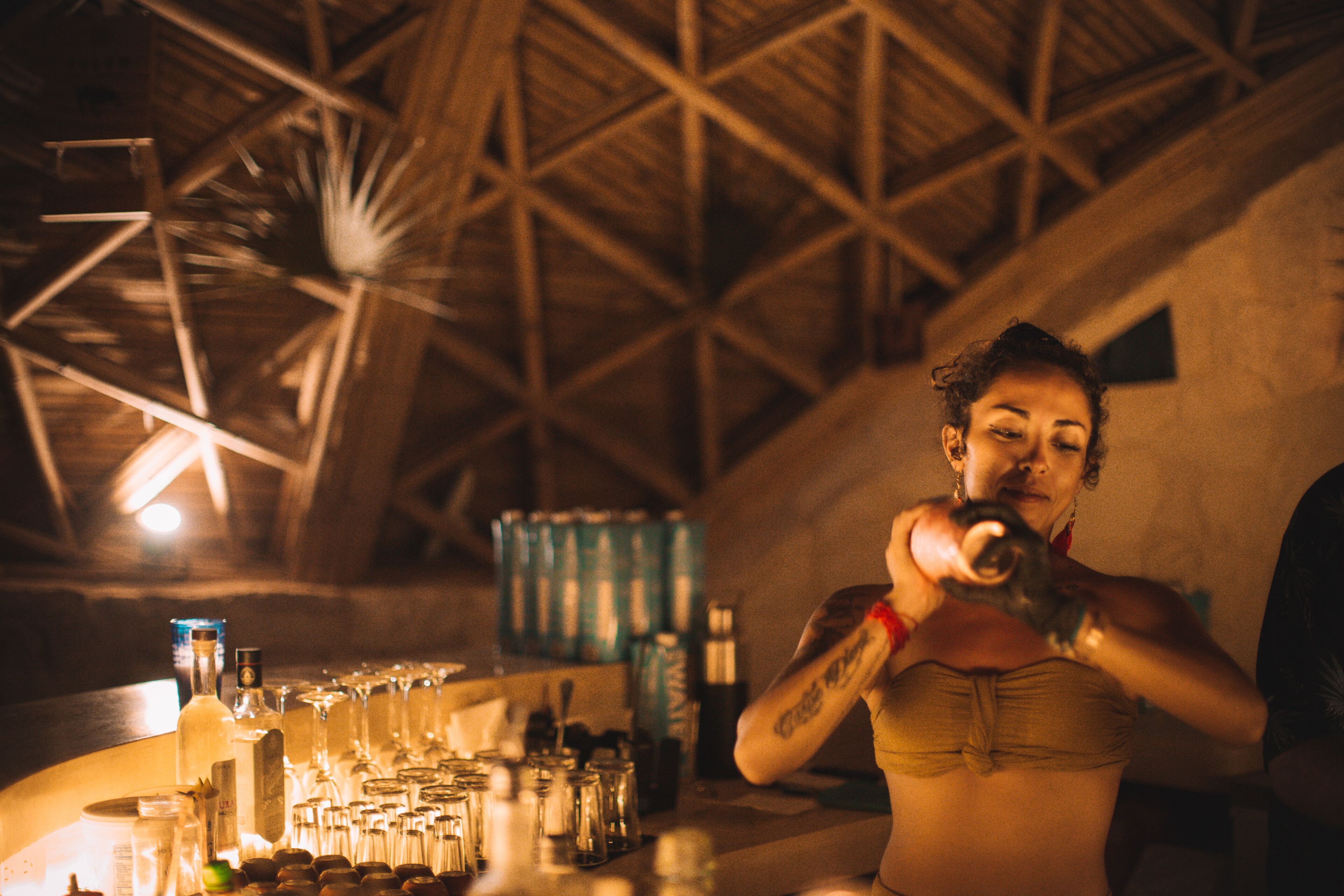 Kan Tulum