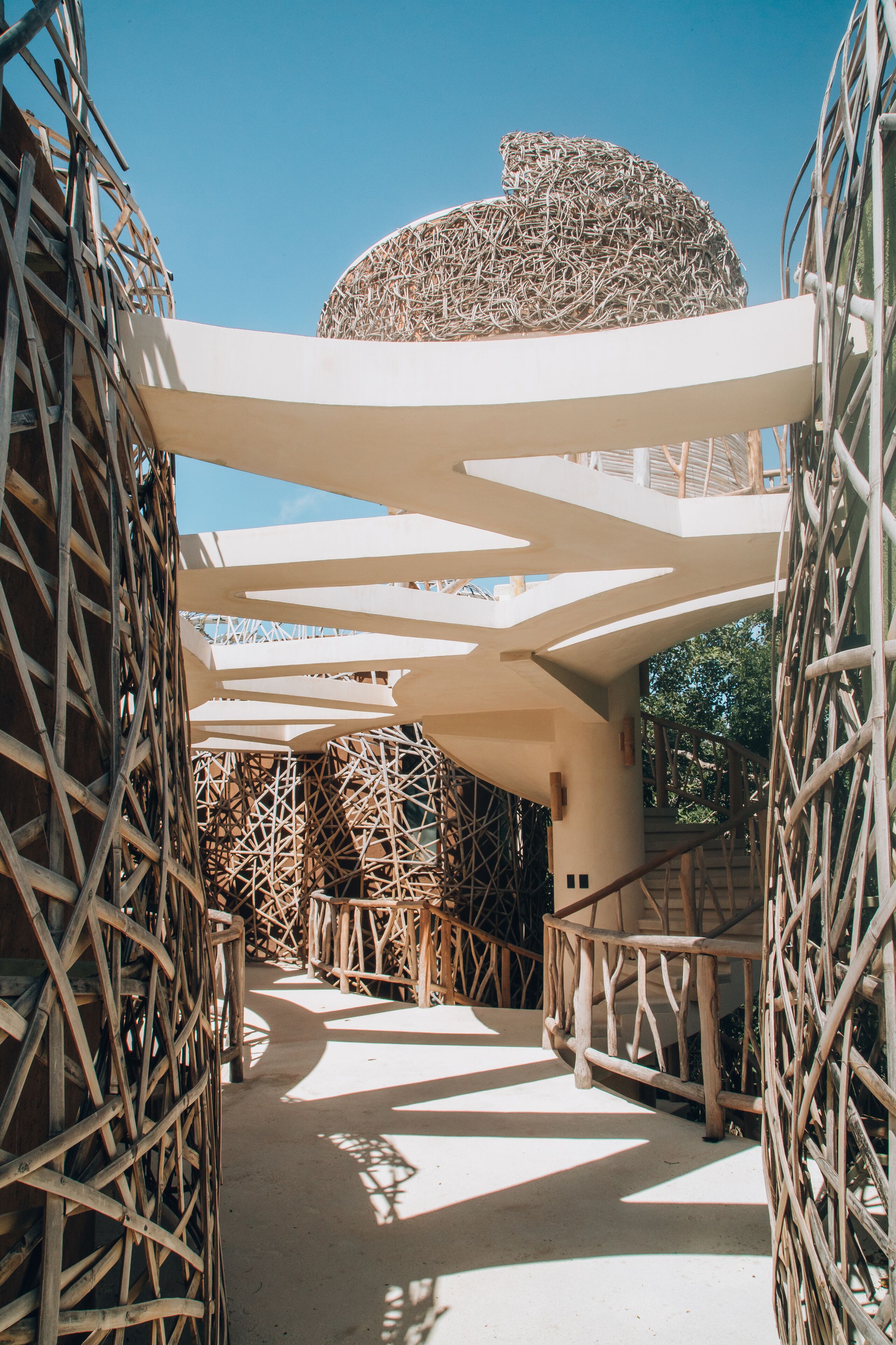 Kan Tulum