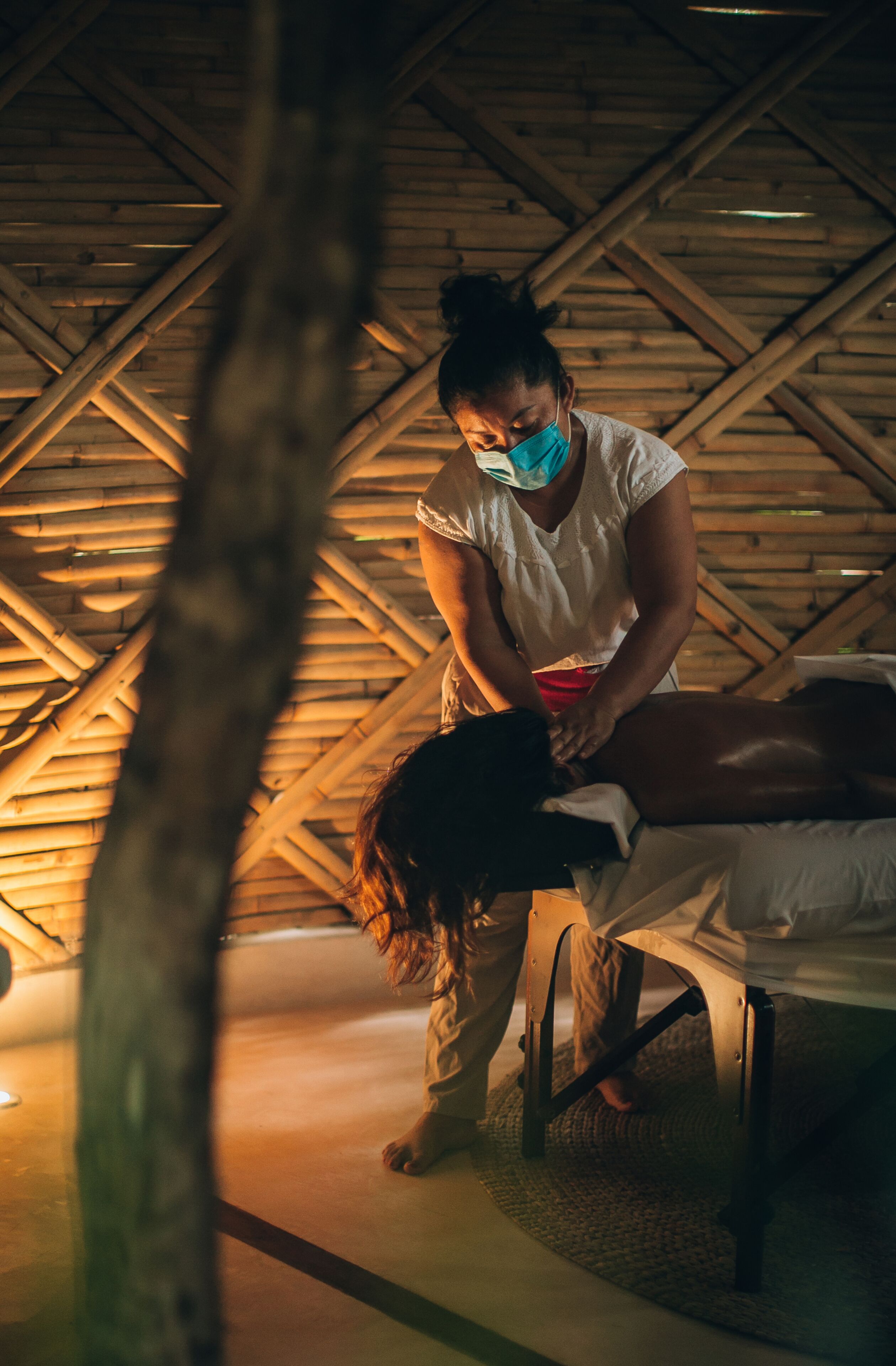 Kan Tulum