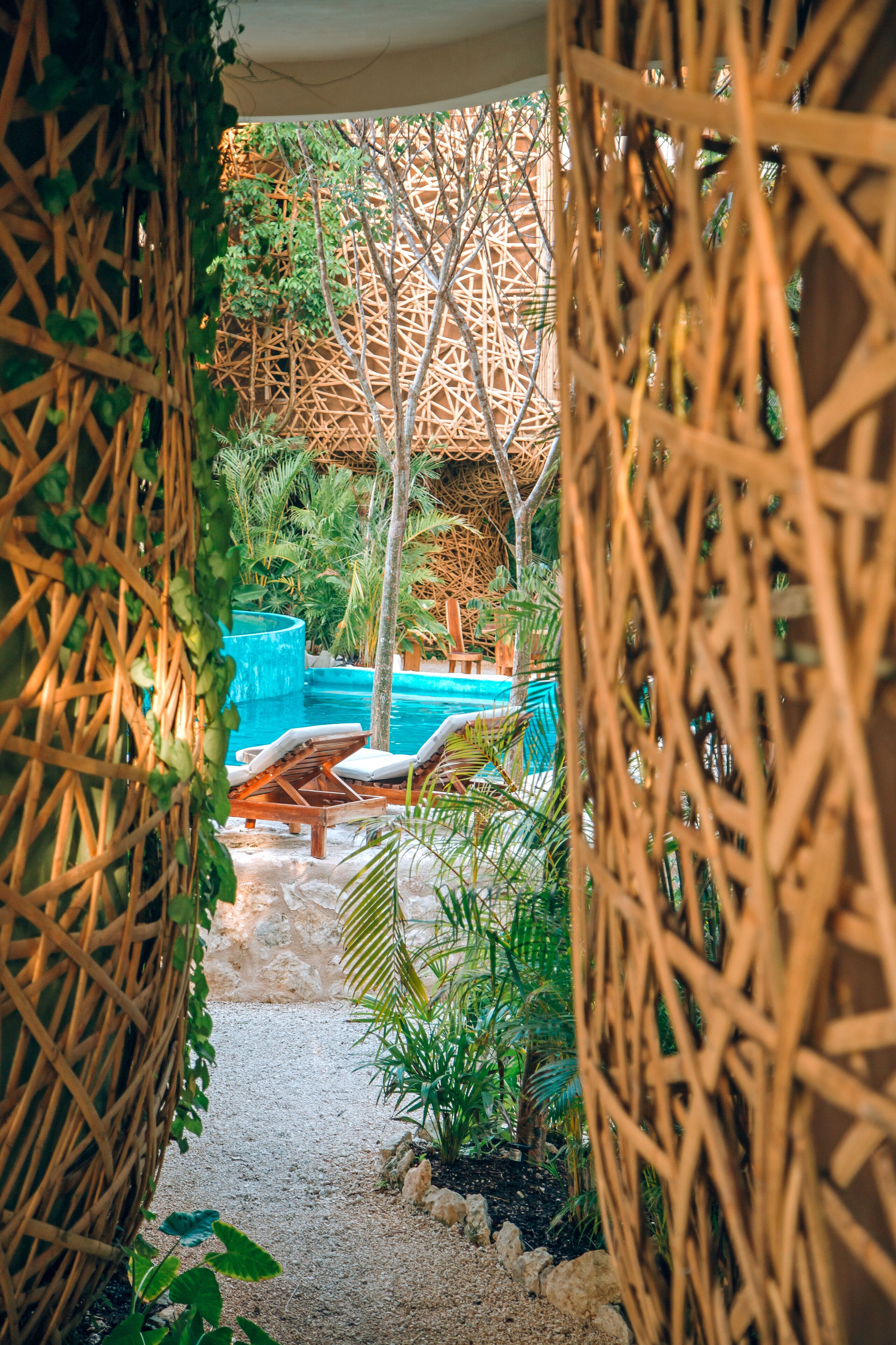 Kan Tulum