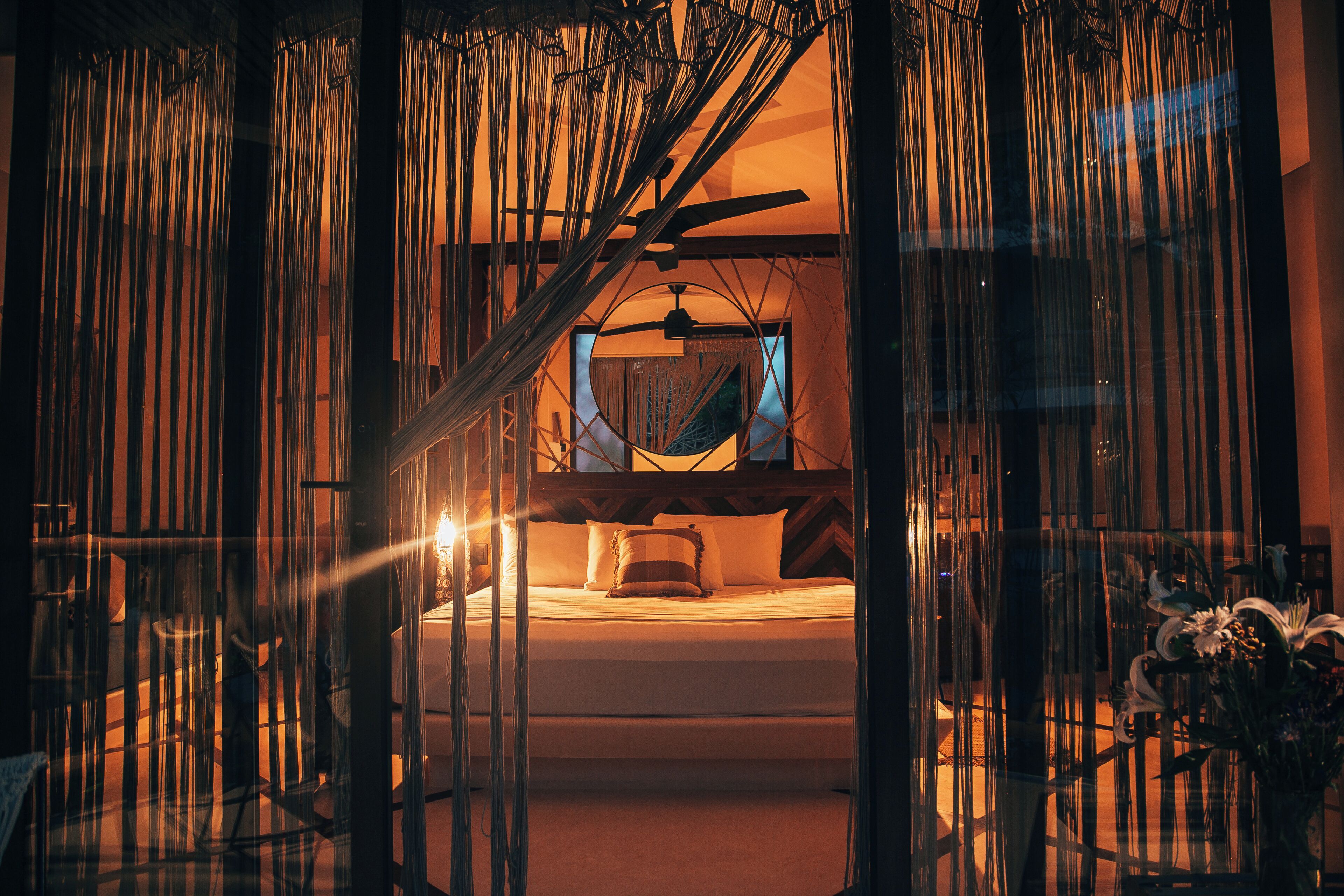 Kan Tulum
