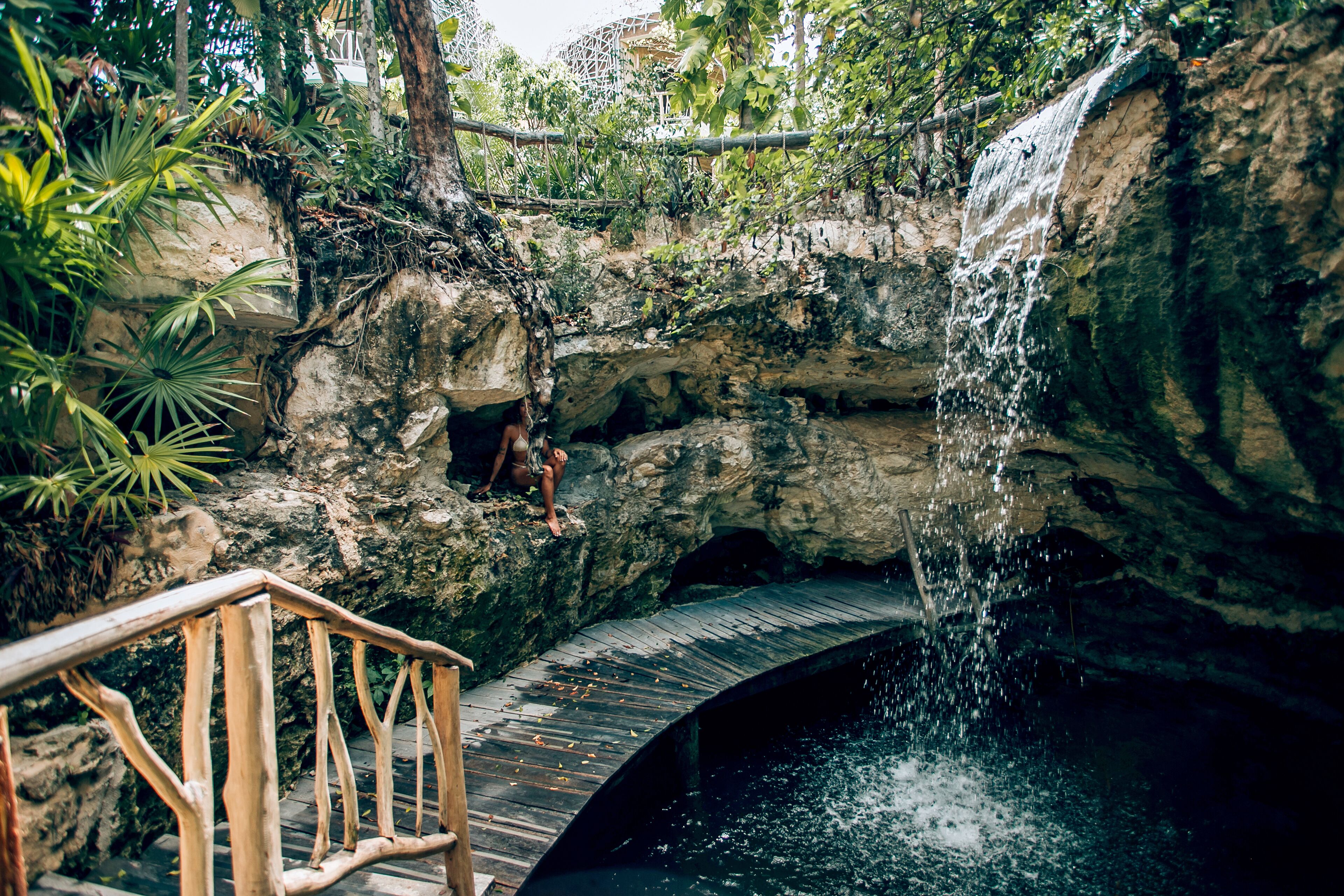 Kan Tulum