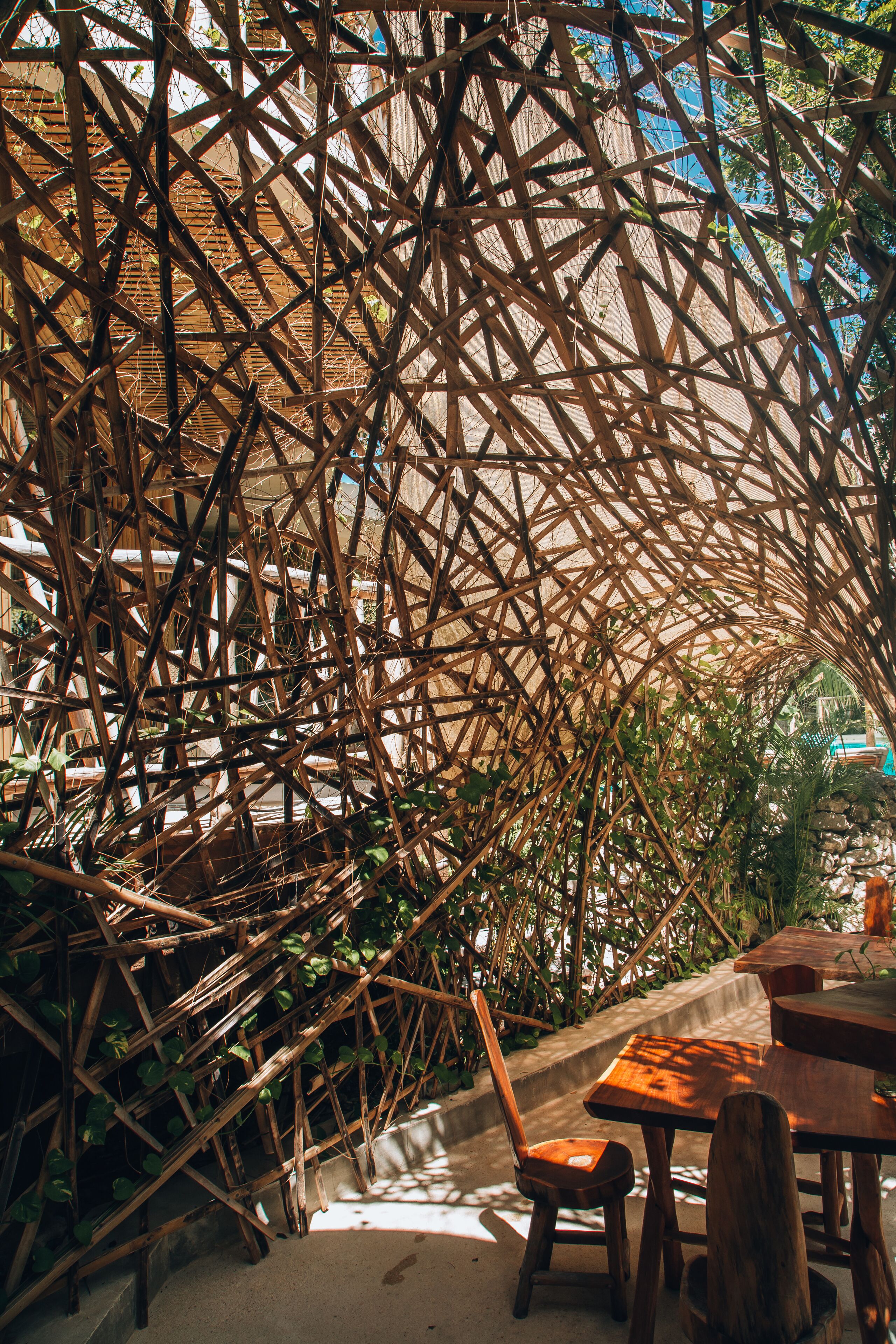 Kan Tulum