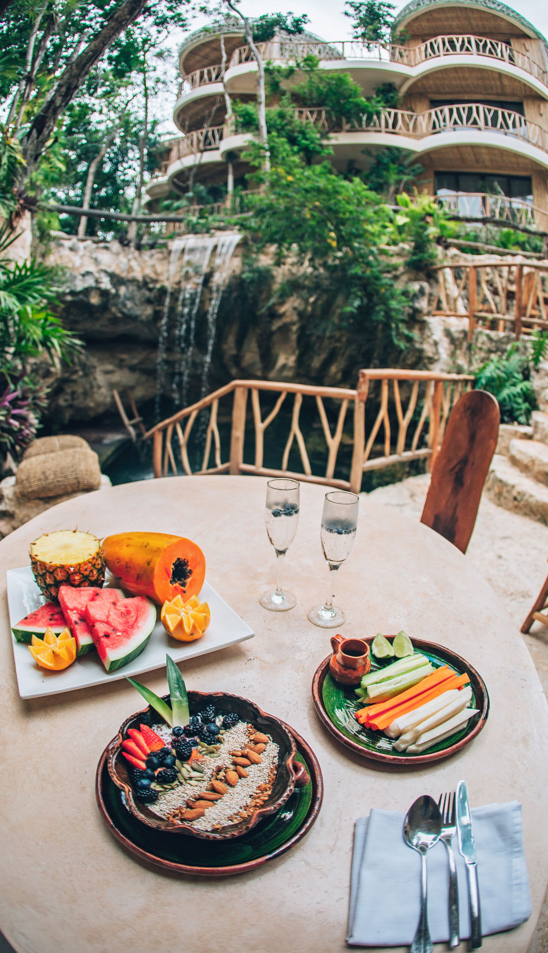 Kan Tulum