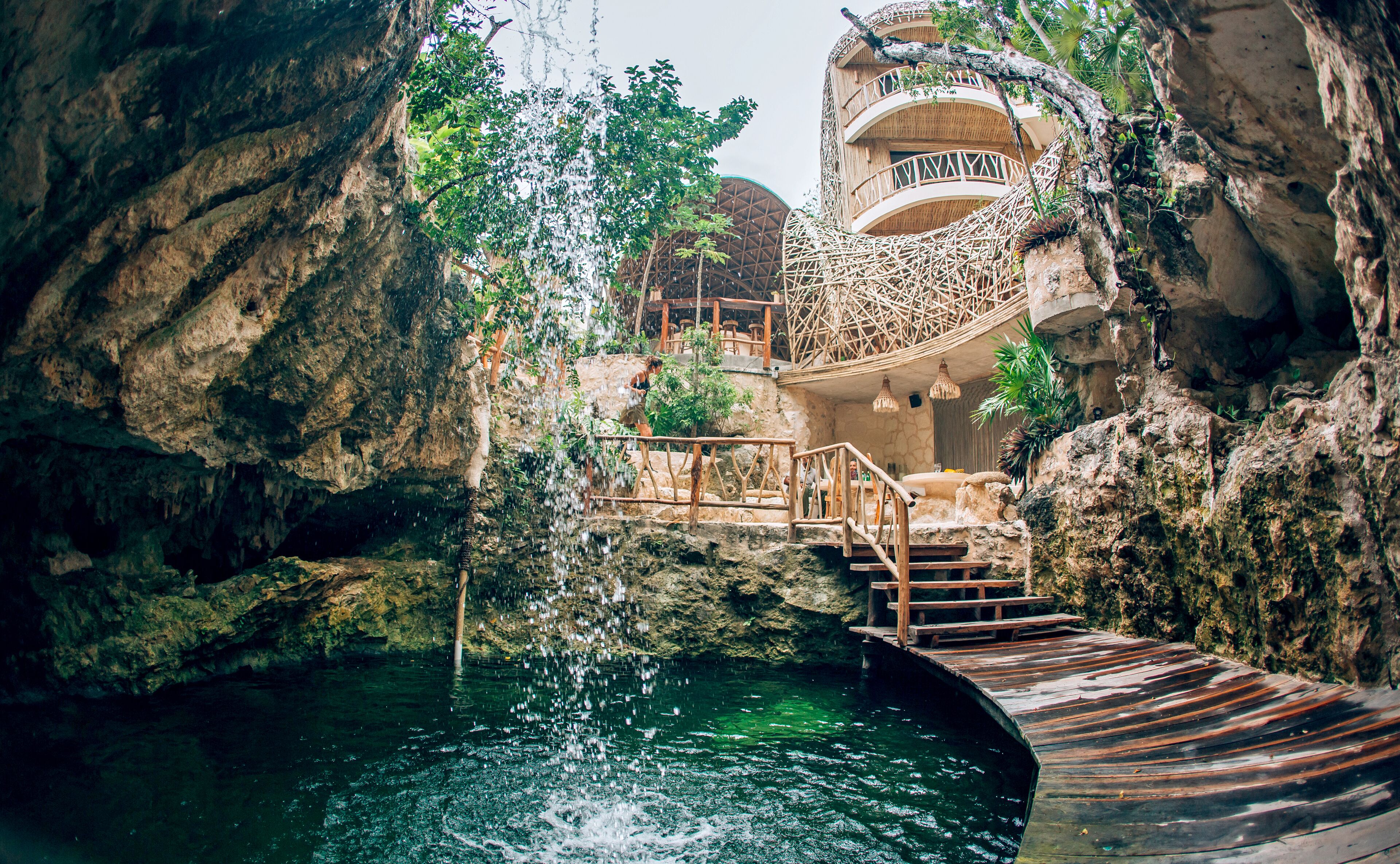 Kan Tulum