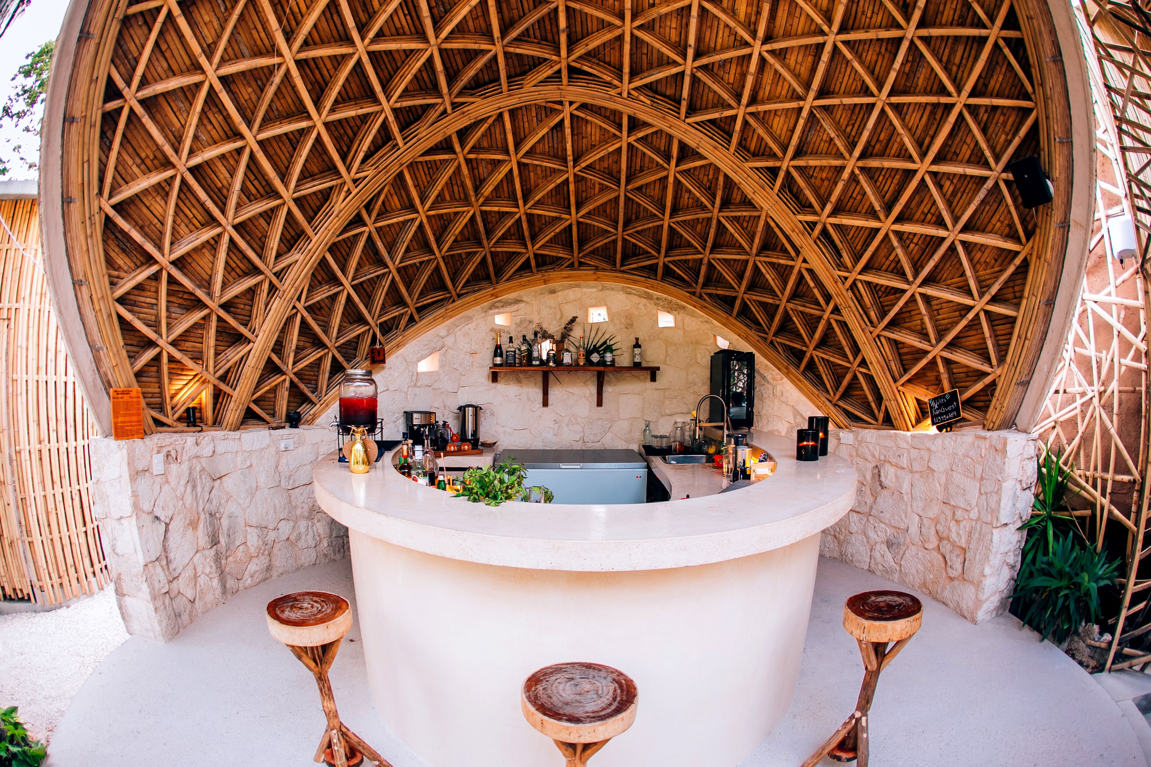 Kan Tulum