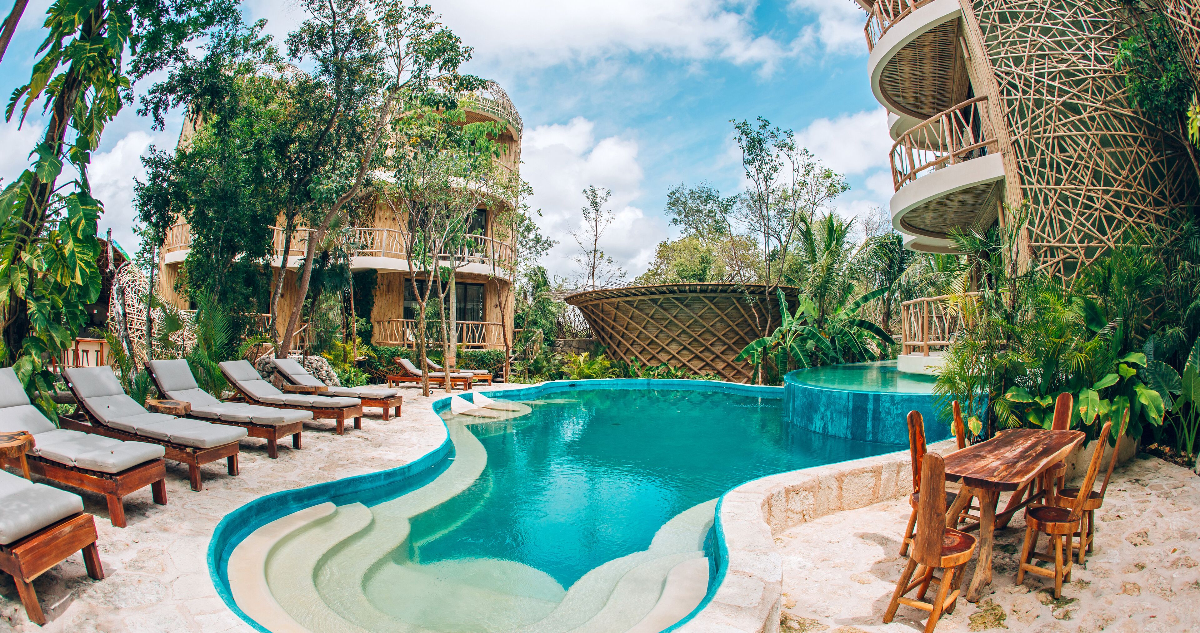 Kan Tulum