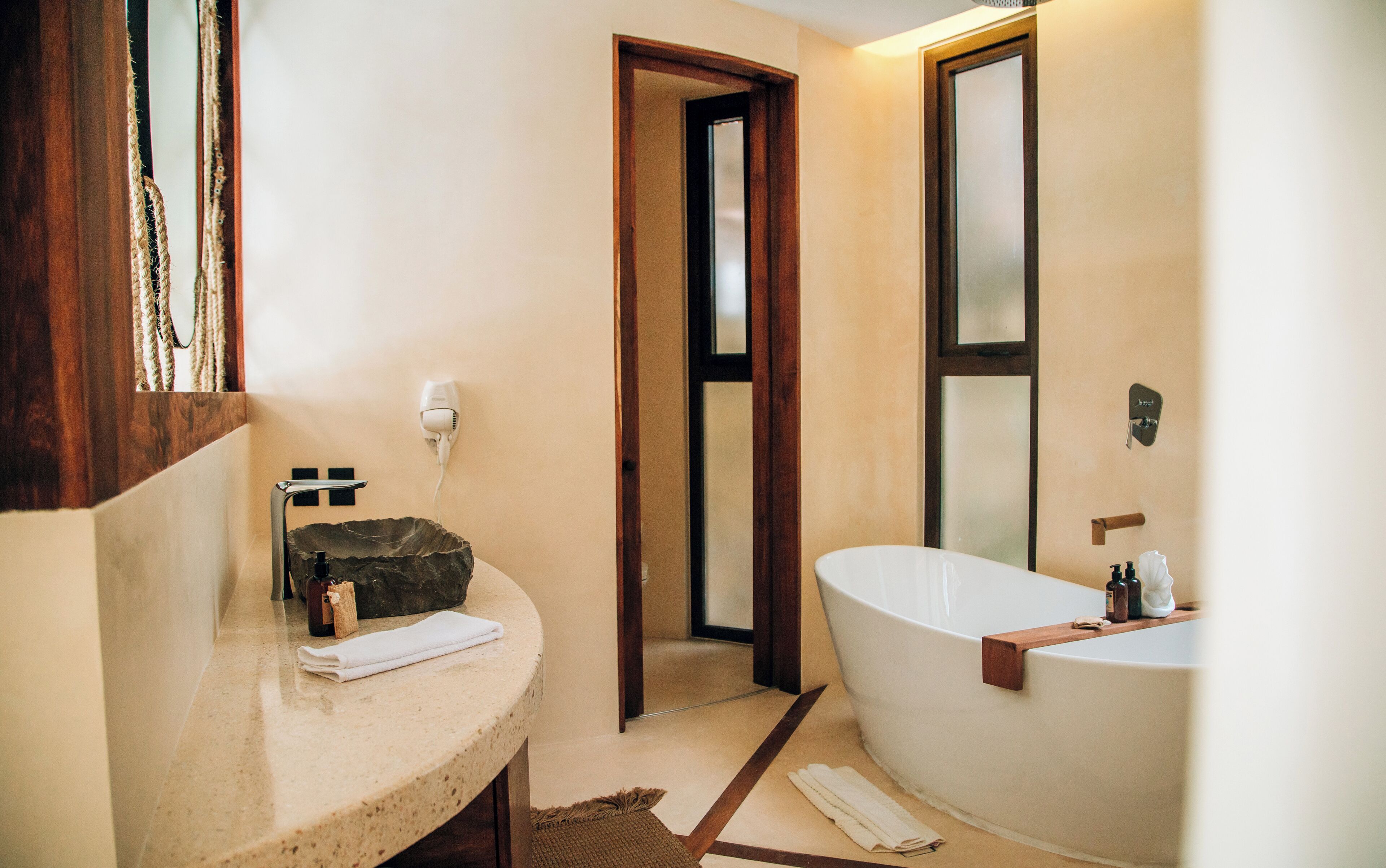 Kan Tulum