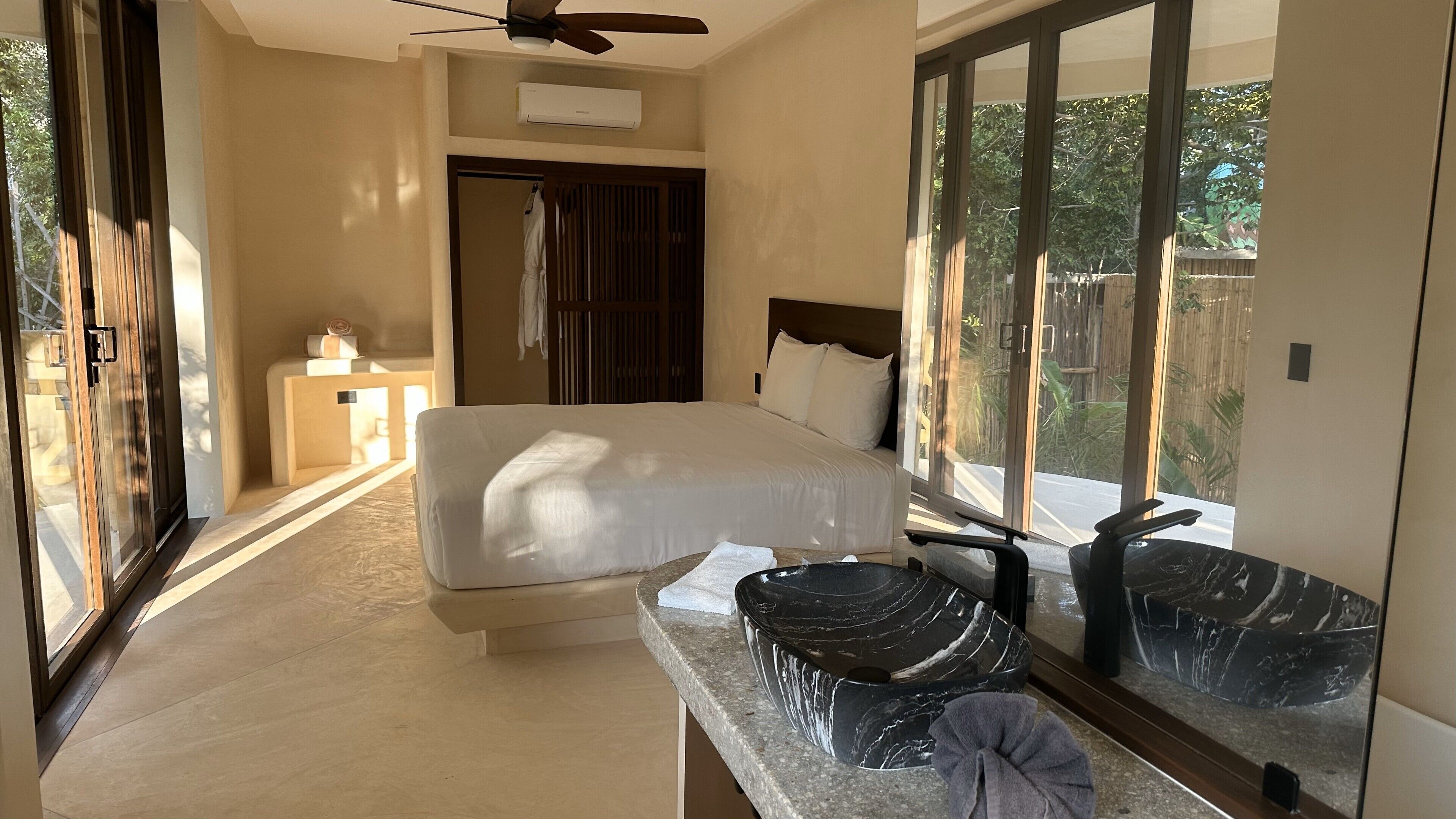 Kan Tulum