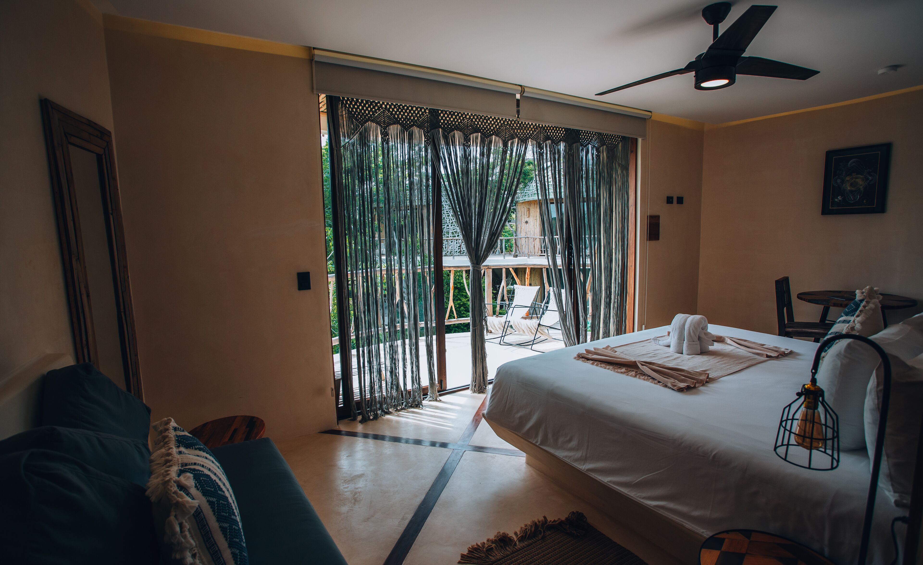 Kan Tulum