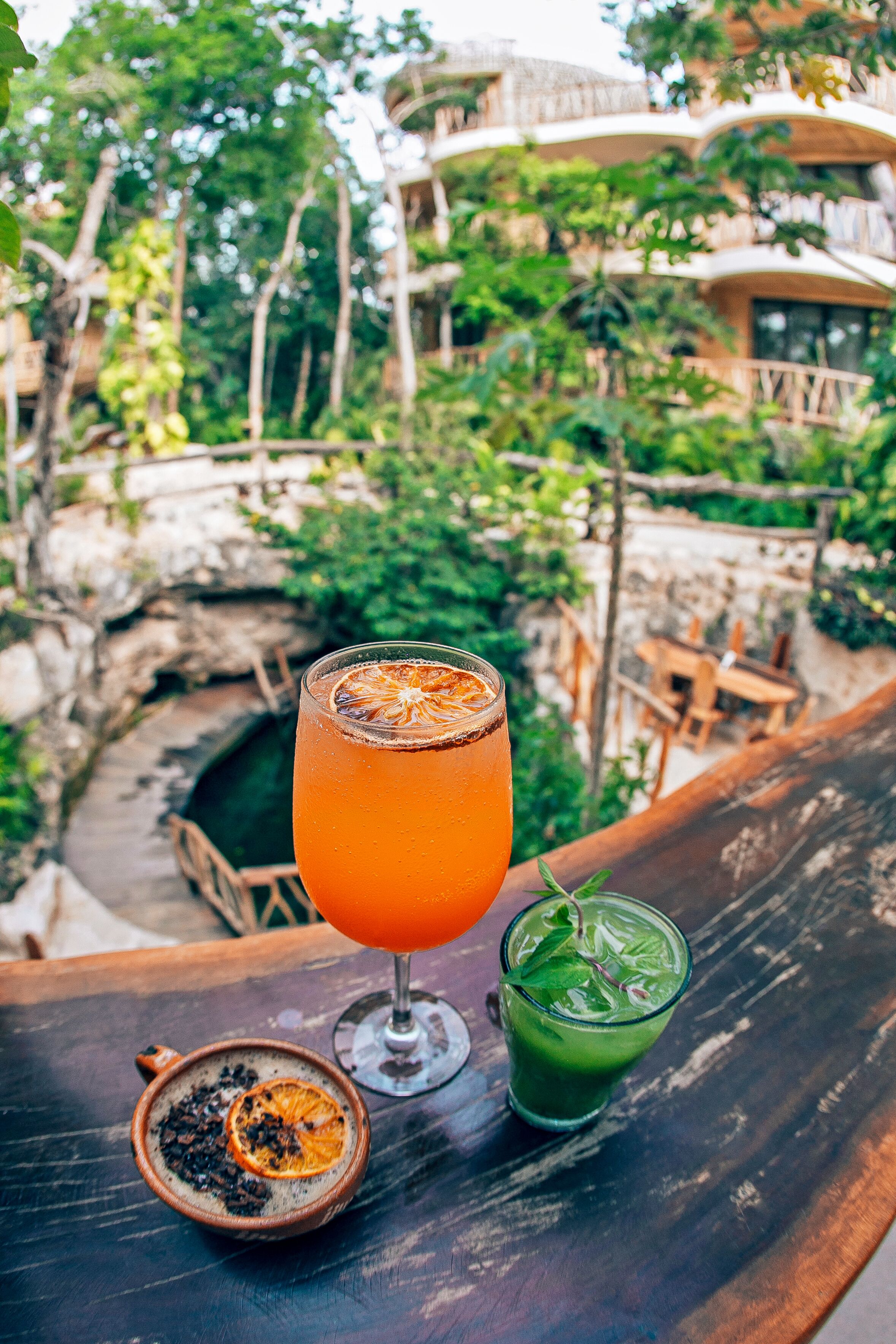 Kan Tulum