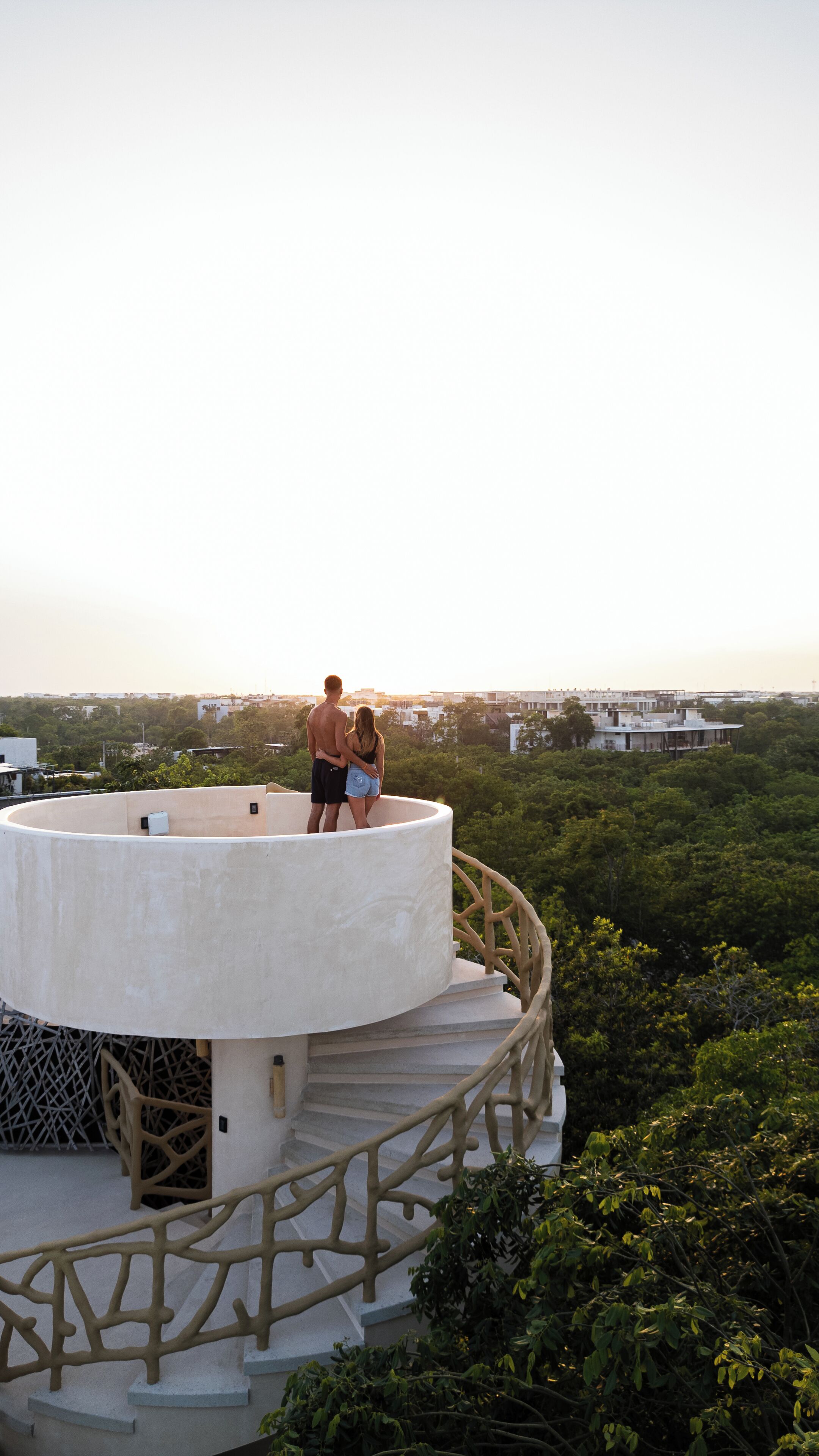 Kan Tulum