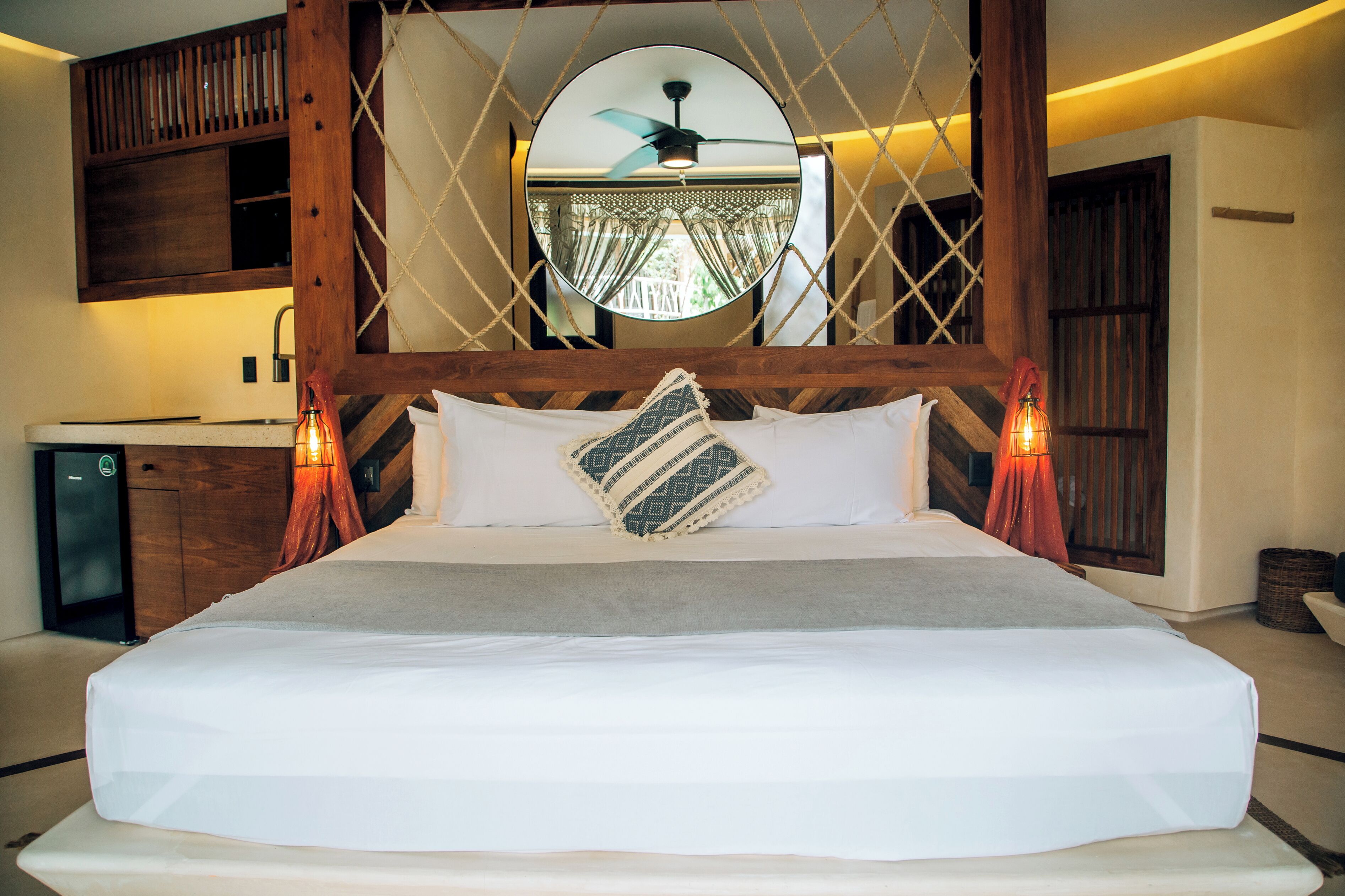 Kan Tulum