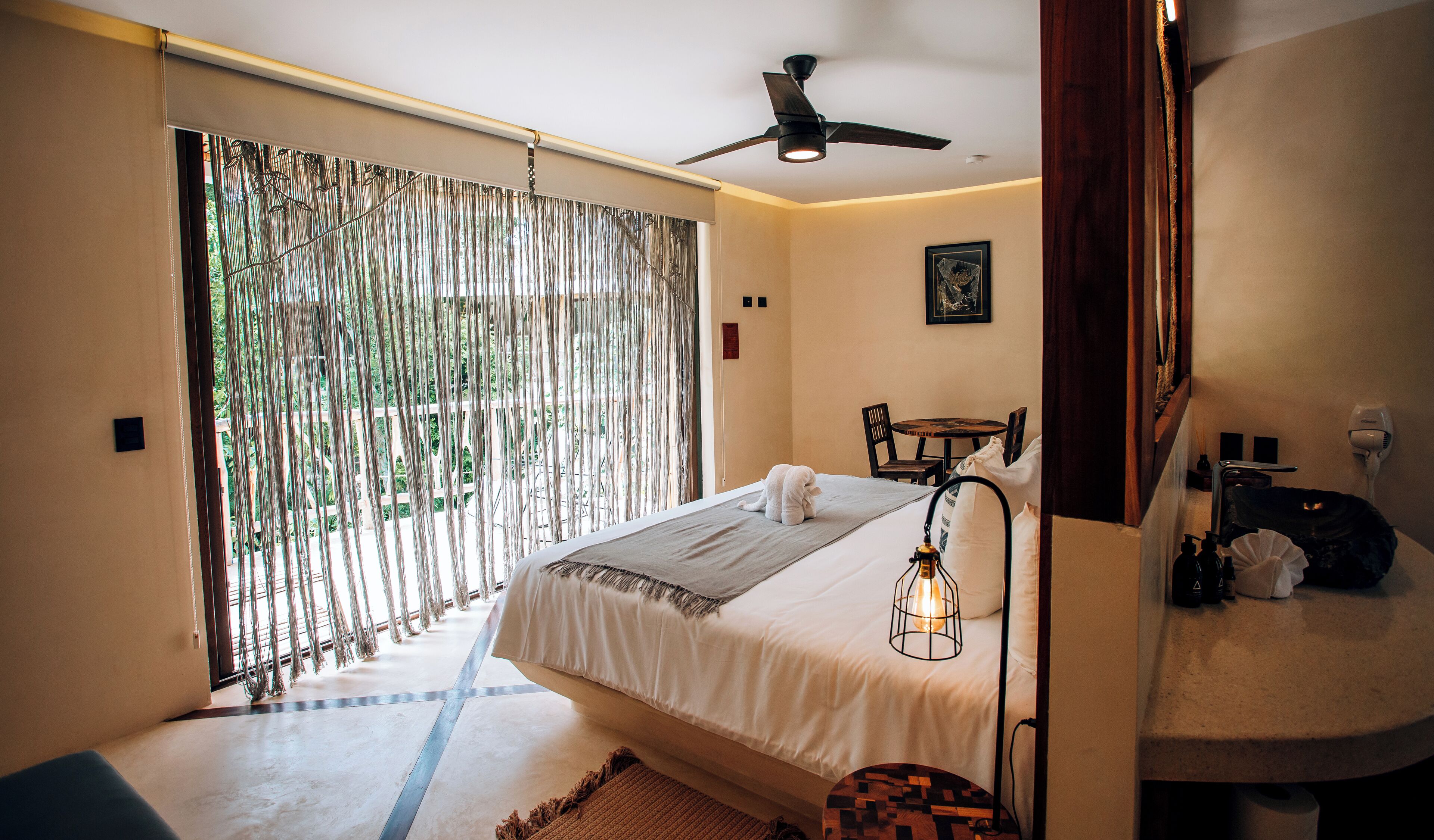 Kan Tulum