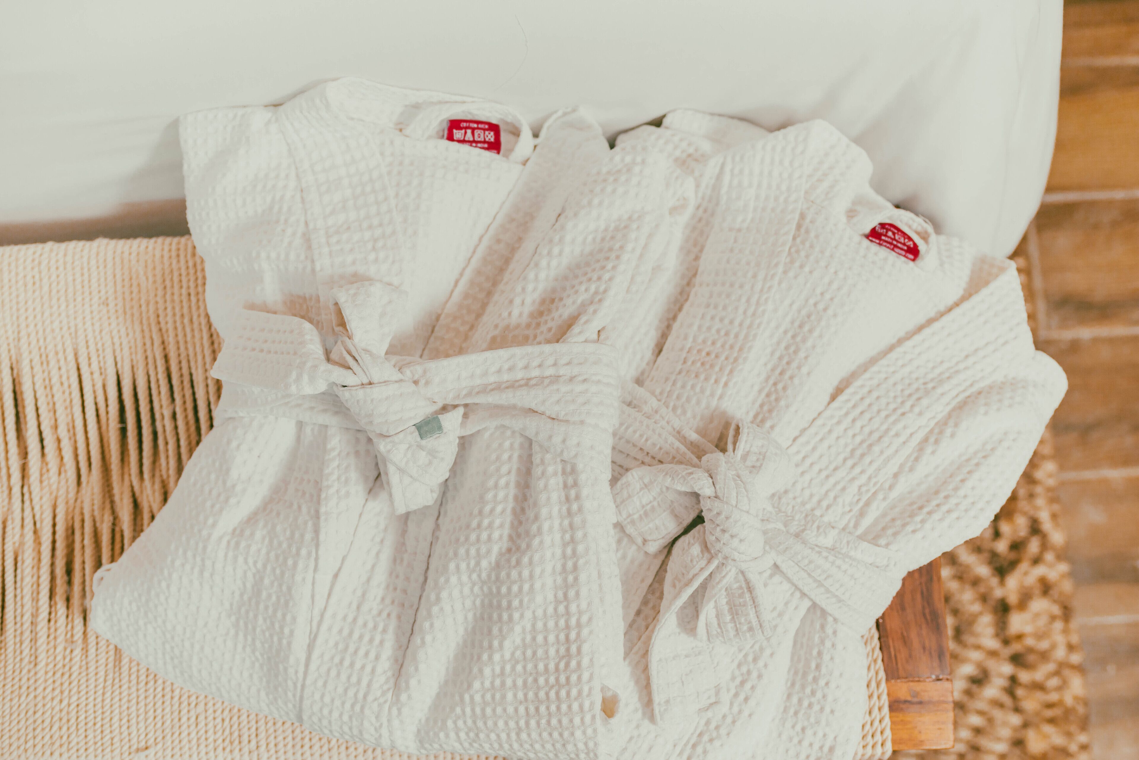 Hotel Boutique K'uyen
