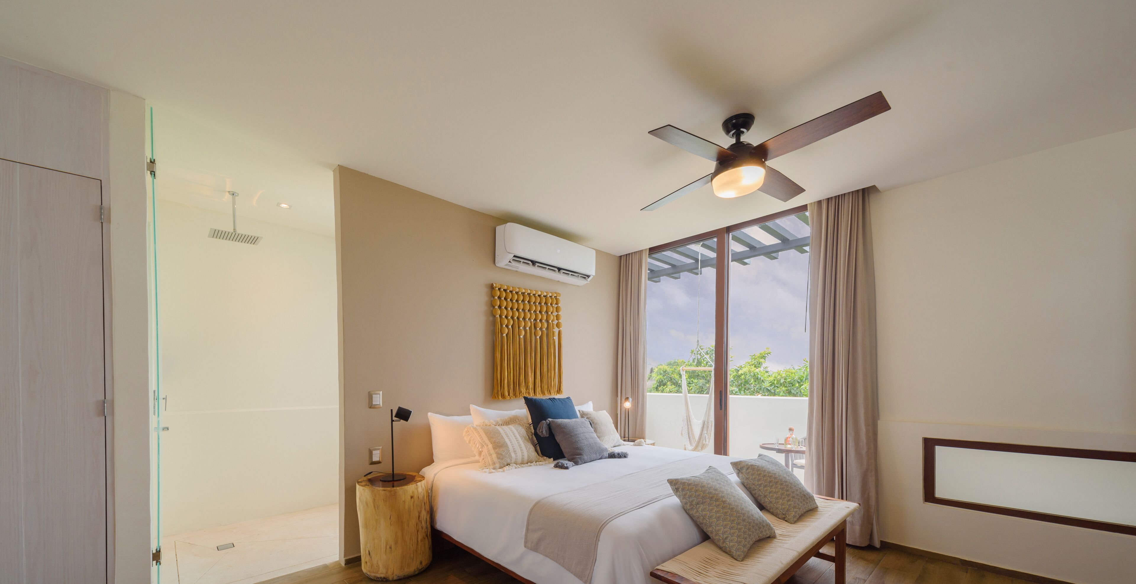 Hotel Boutique K'uyen