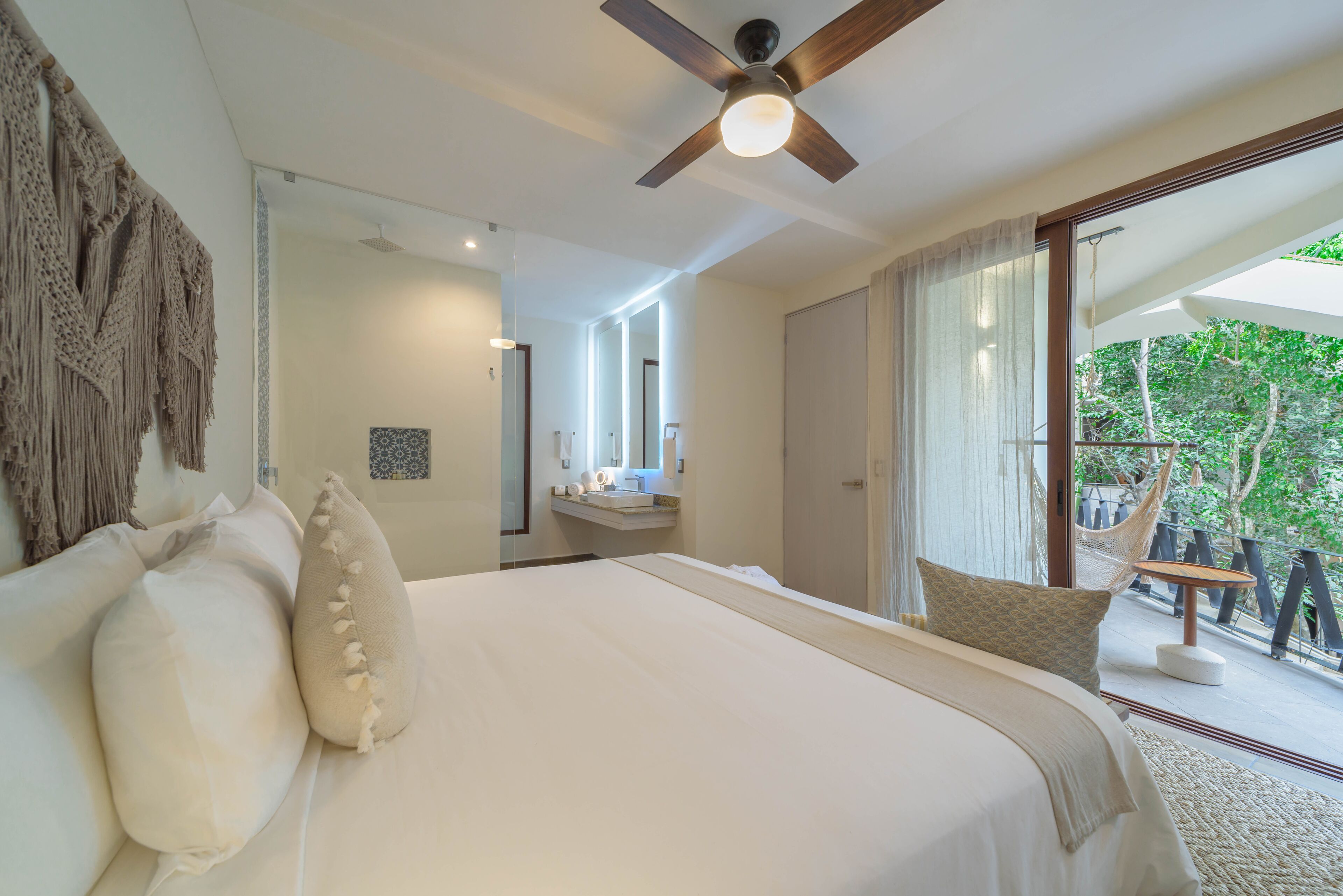 Hotel Boutique K'uyen