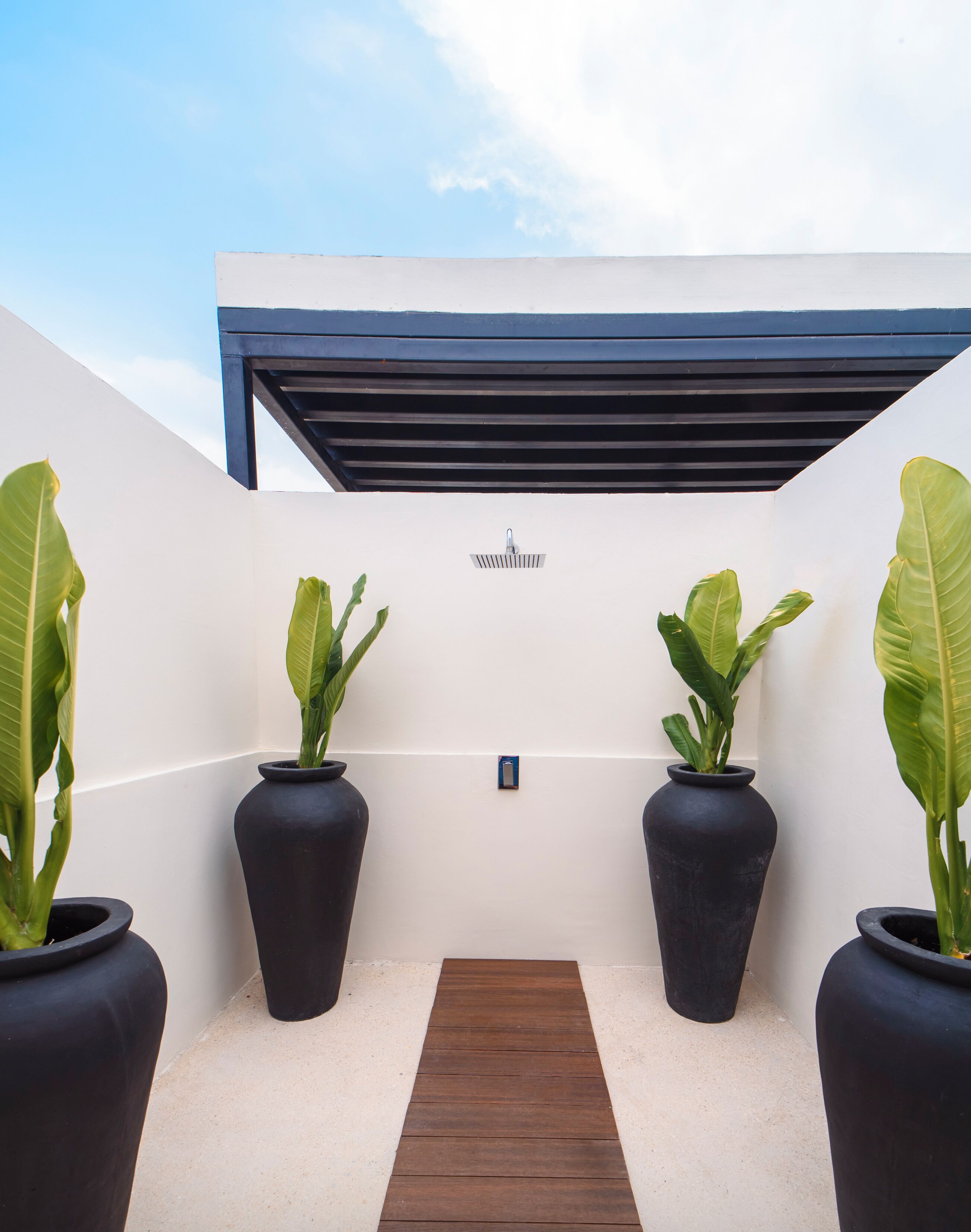 Hotel Boutique K'uyen