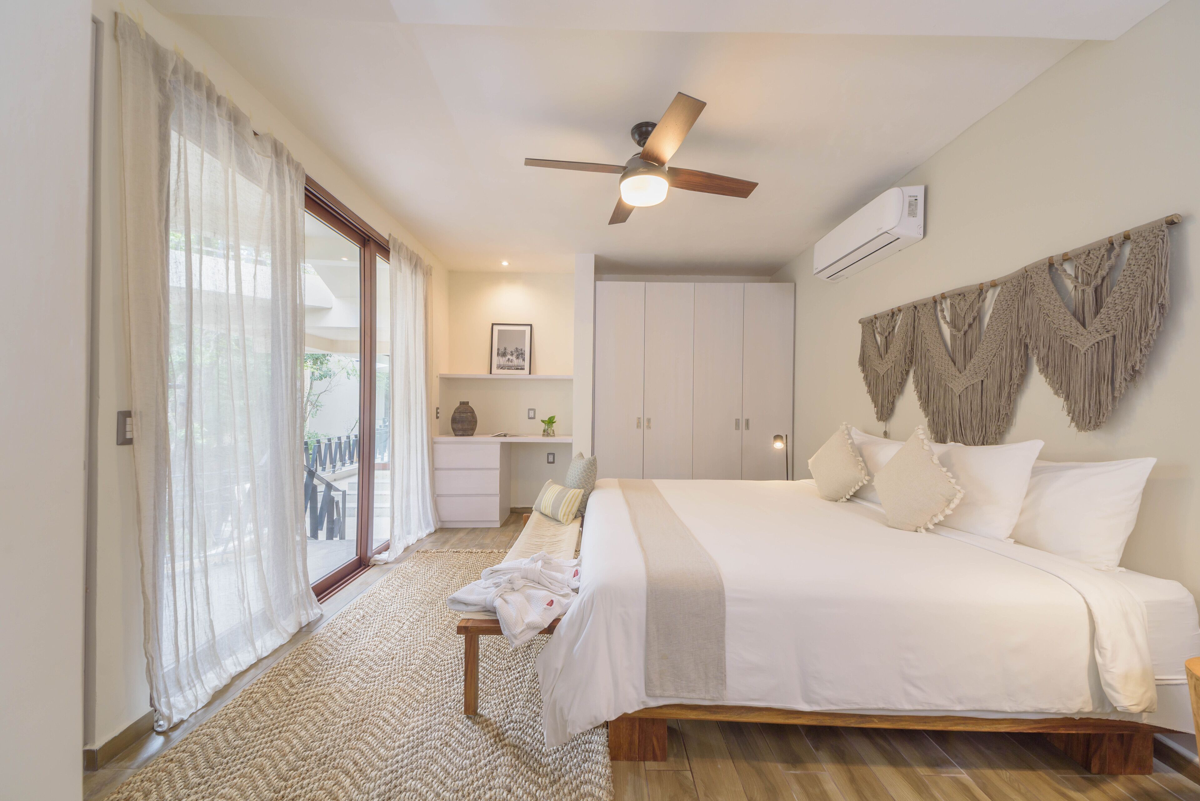 Hotel Boutique K'uyen