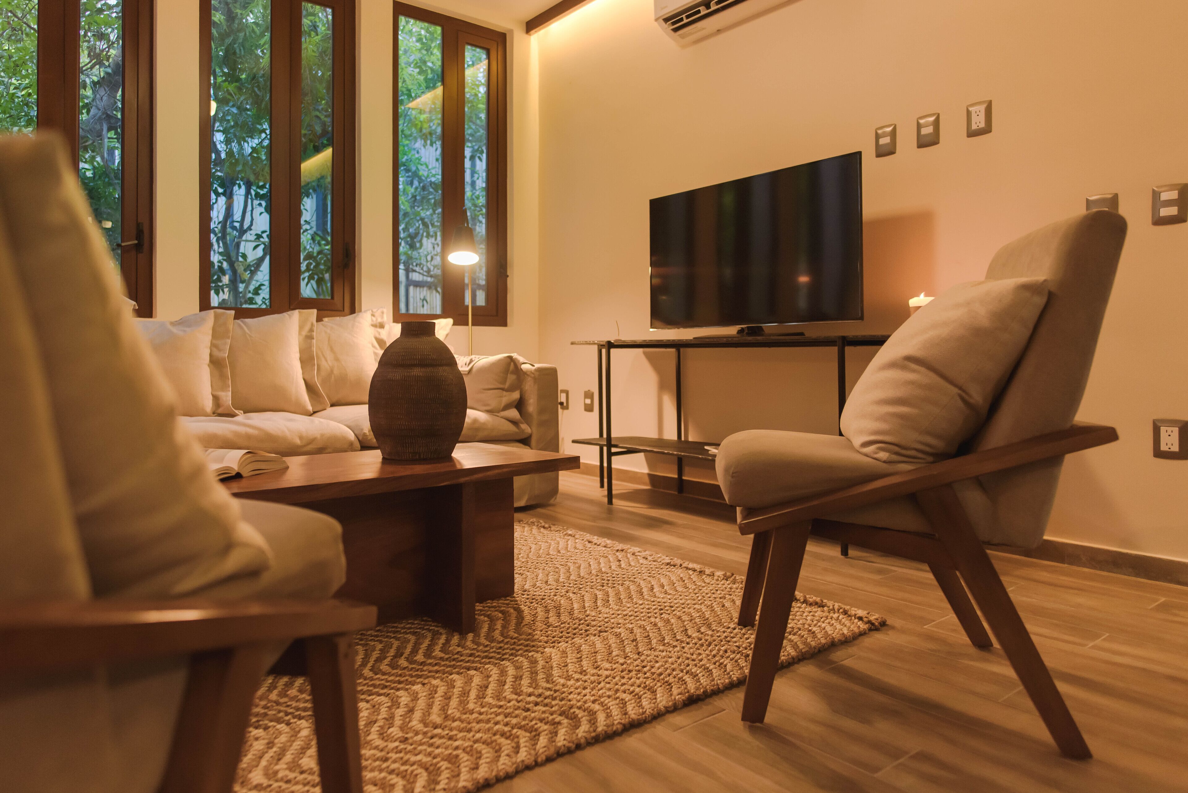 Hotel Boutique K'uyen