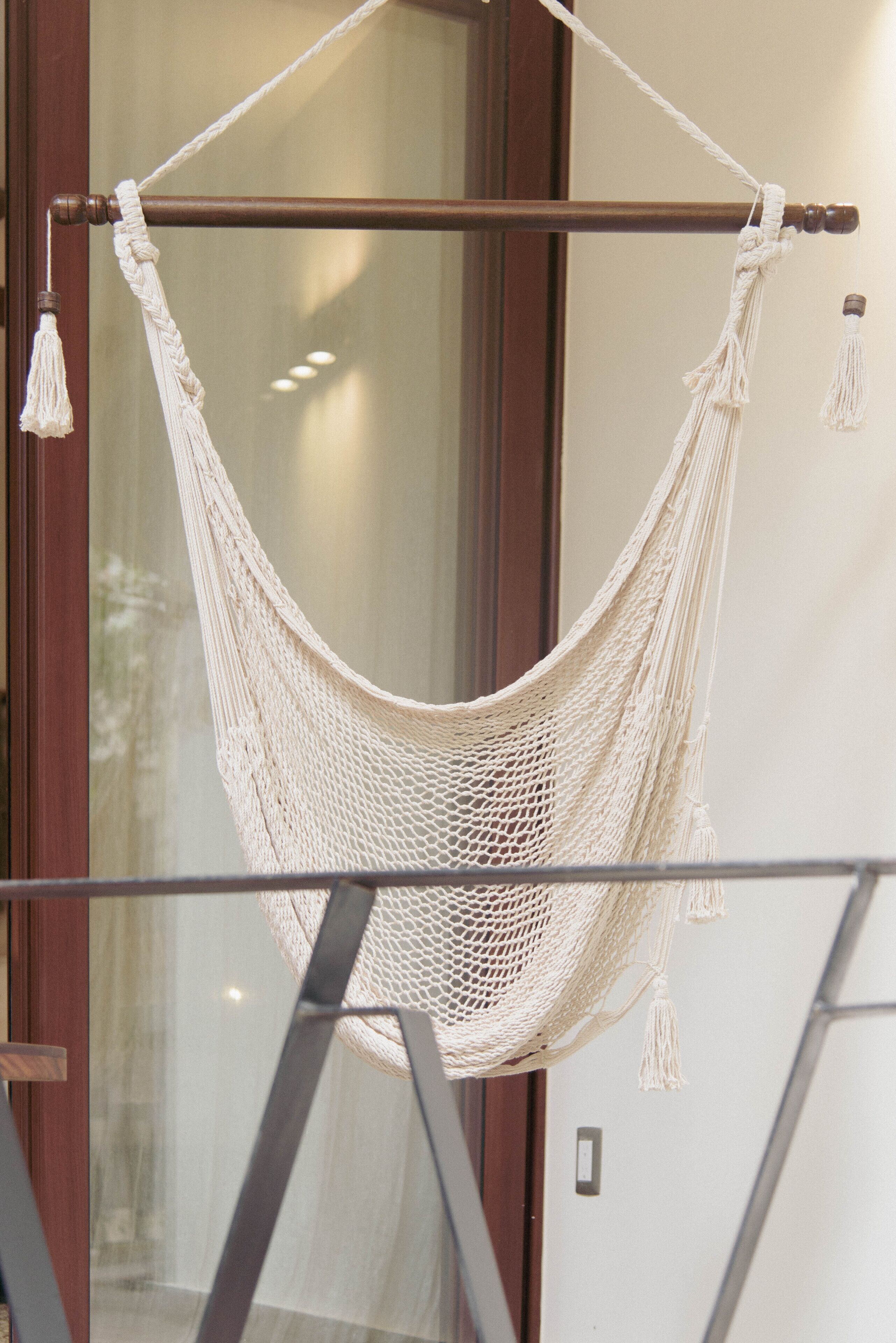 Hotel Boutique K'uyen