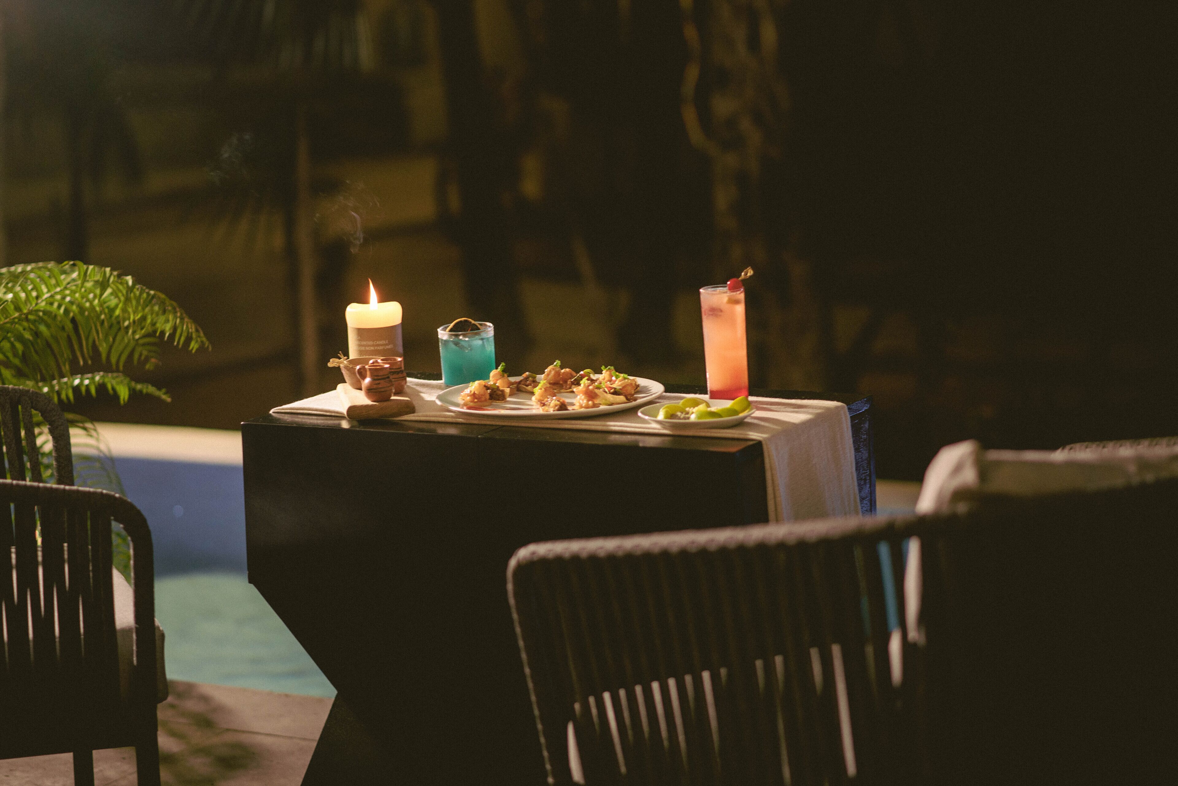 Hotel Boutique K'uyen