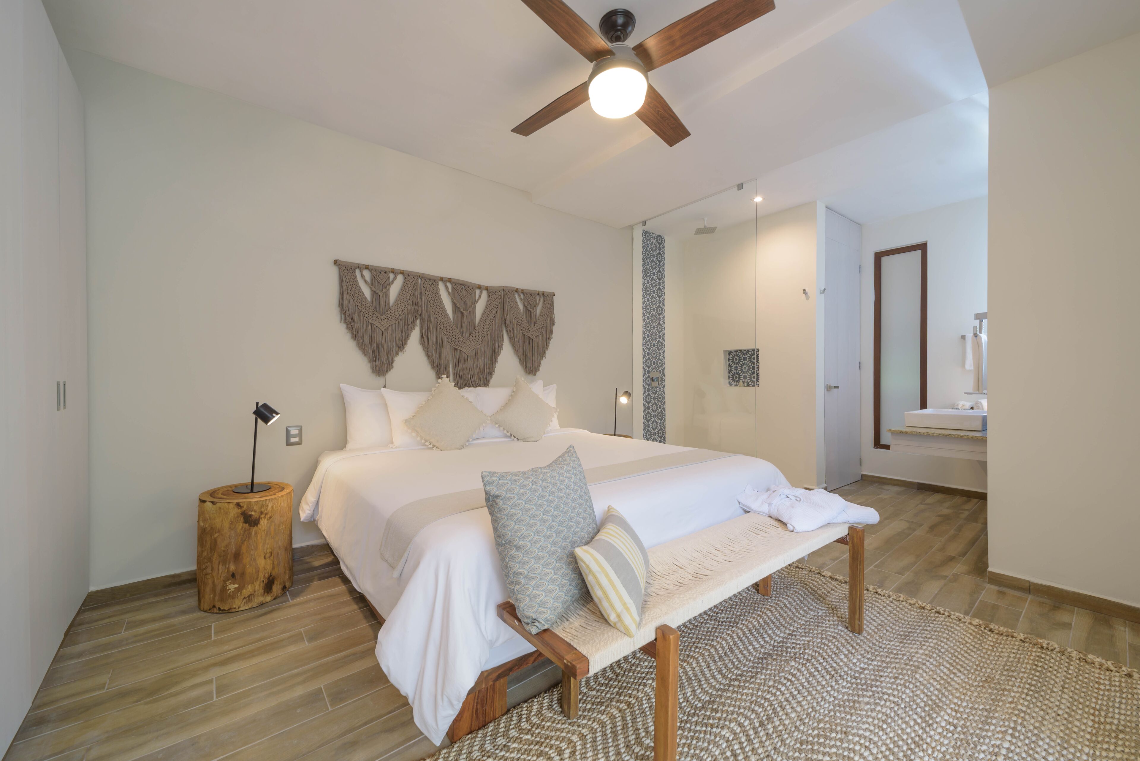 Hotel Boutique K'uyen
