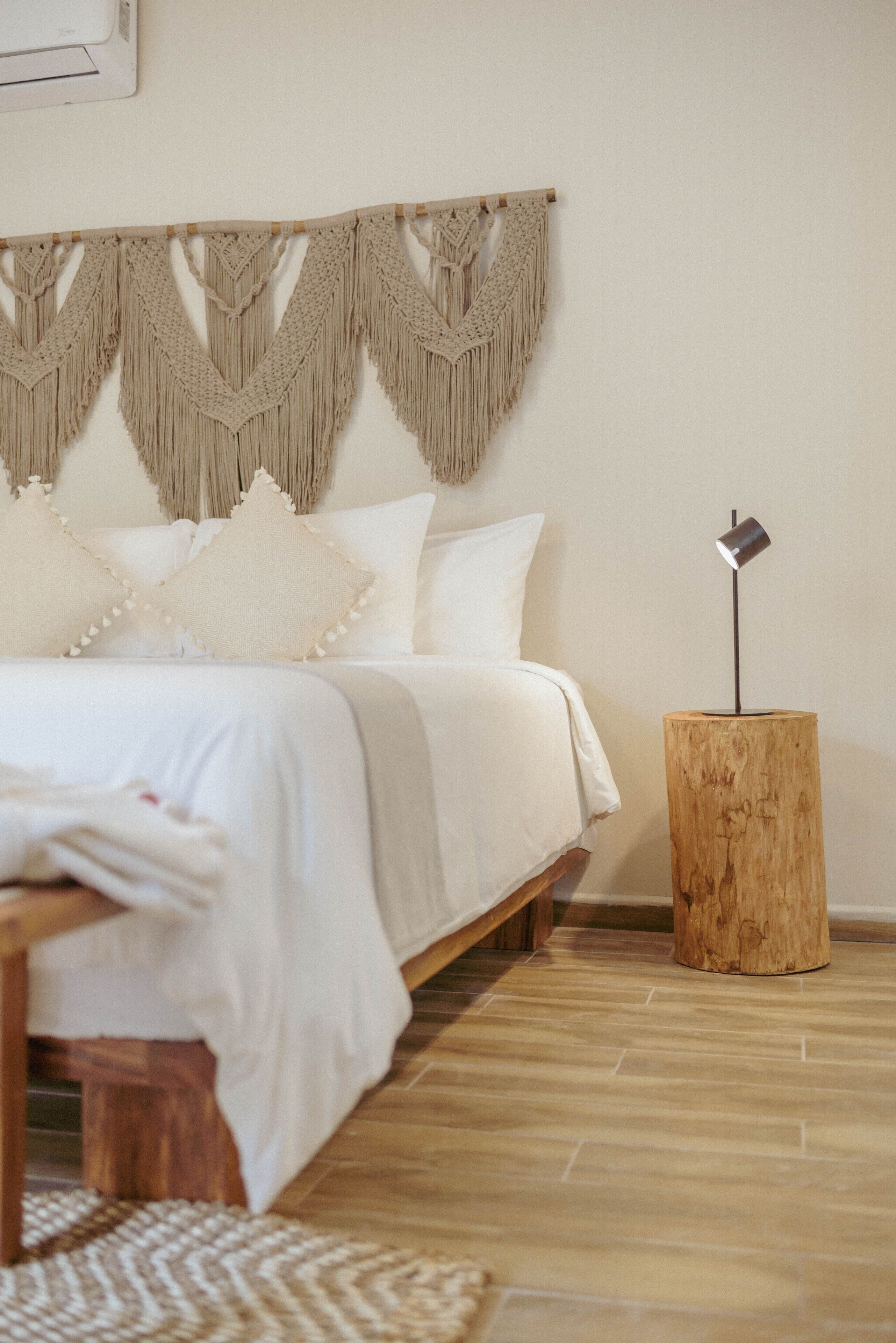 Hotel Boutique K'uyen