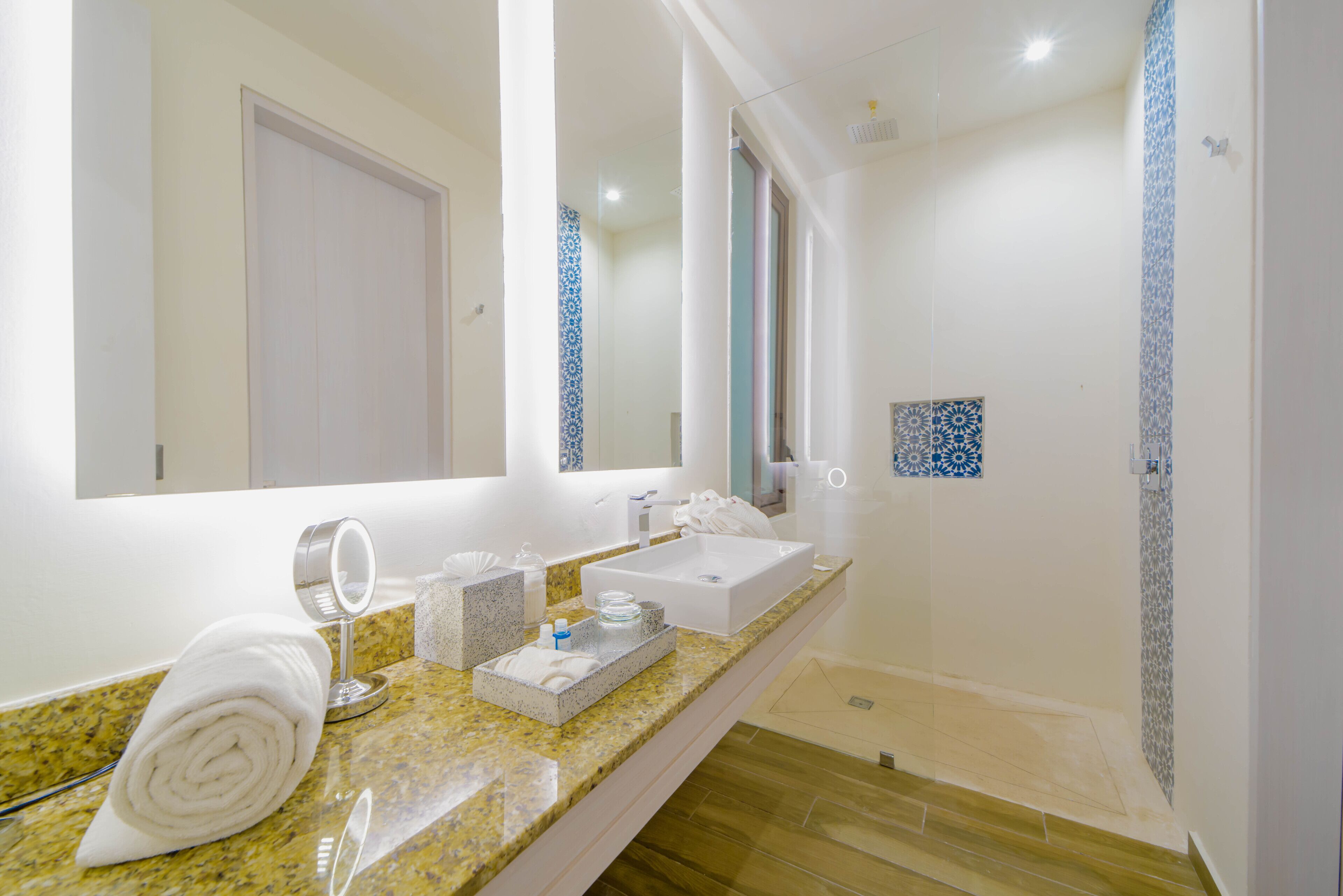 Hotel Boutique K'uyen