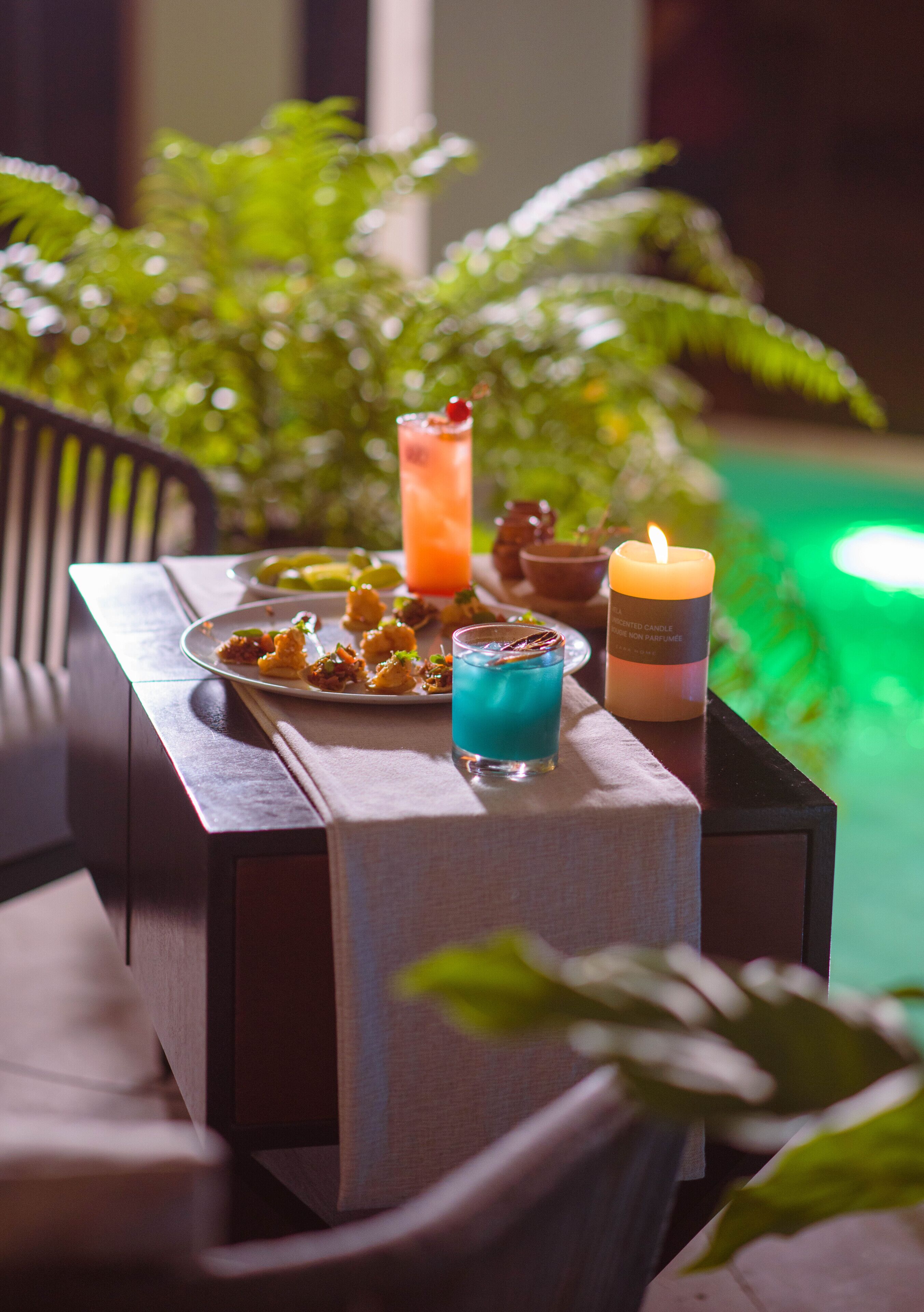 Hotel Boutique K'uyen