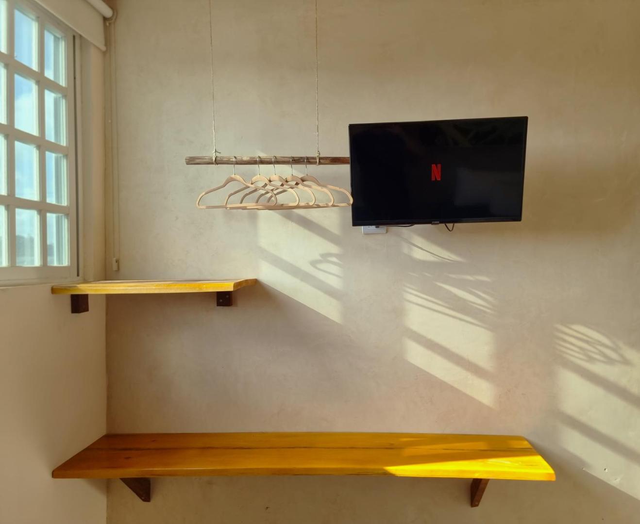 Kassia Tulum Boutique Hotel