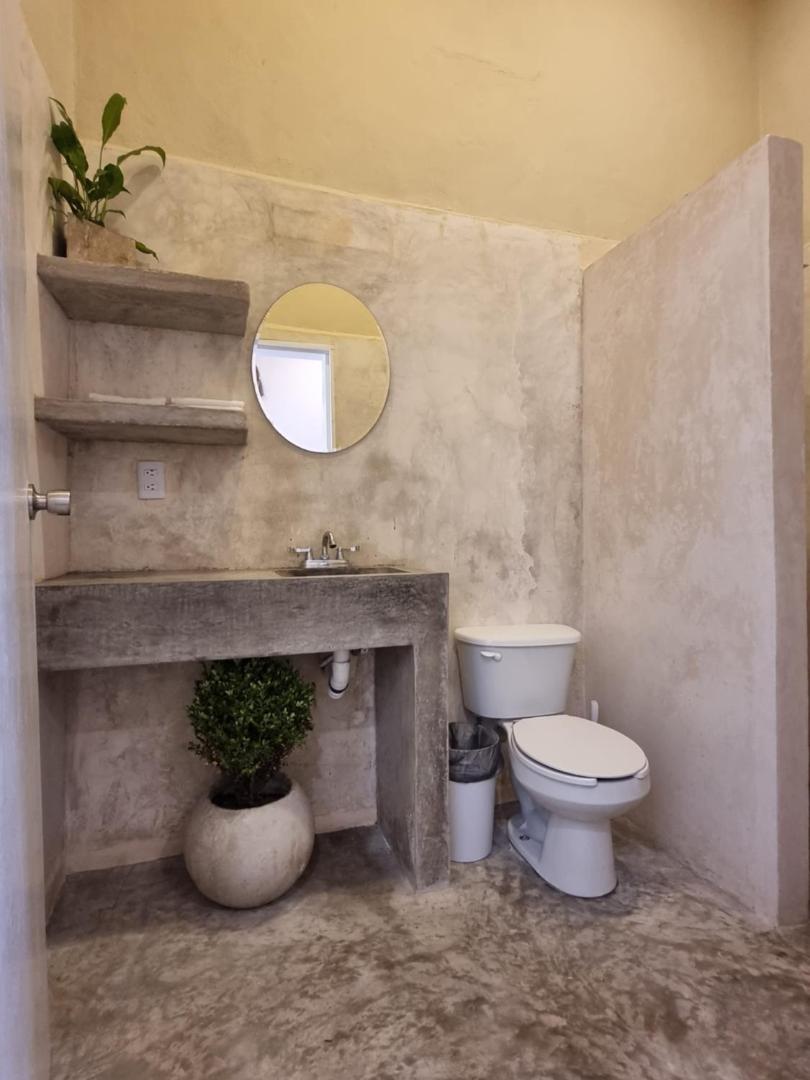 Kassia Tulum Boutique Hotel