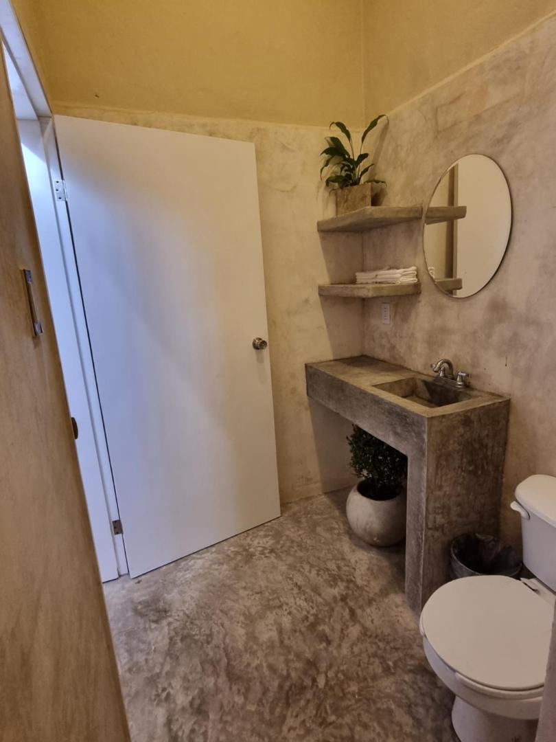 Kassia Tulum Boutique Hotel