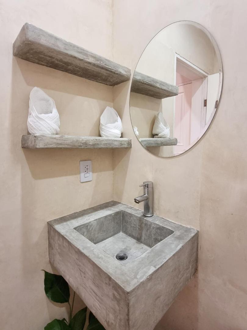 Kassia Tulum Boutique Hotel