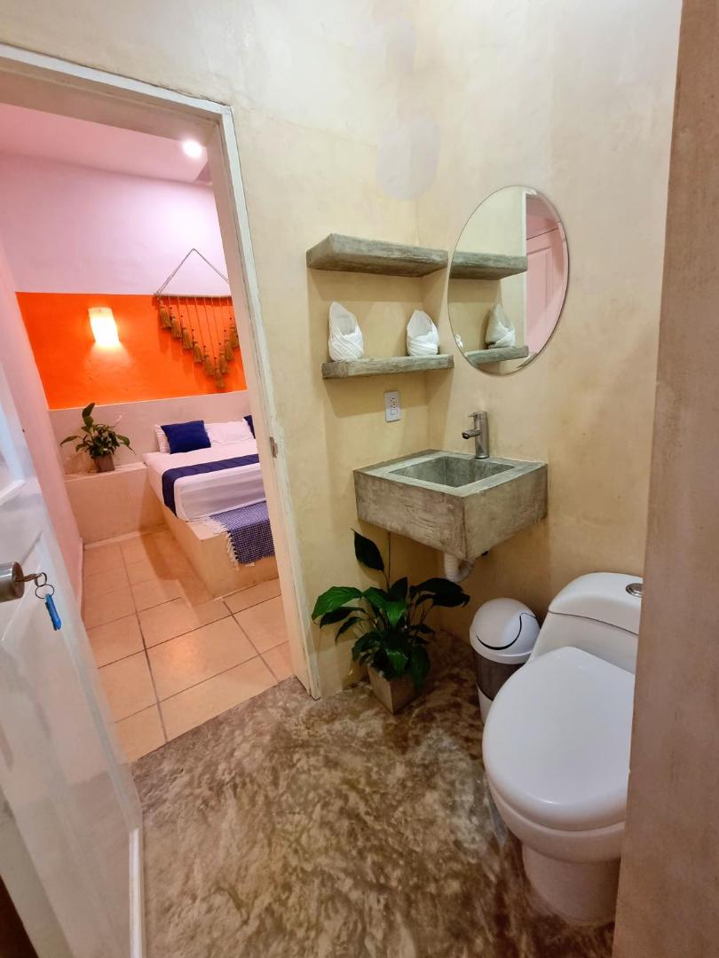 Kassia Tulum Boutique Hotel