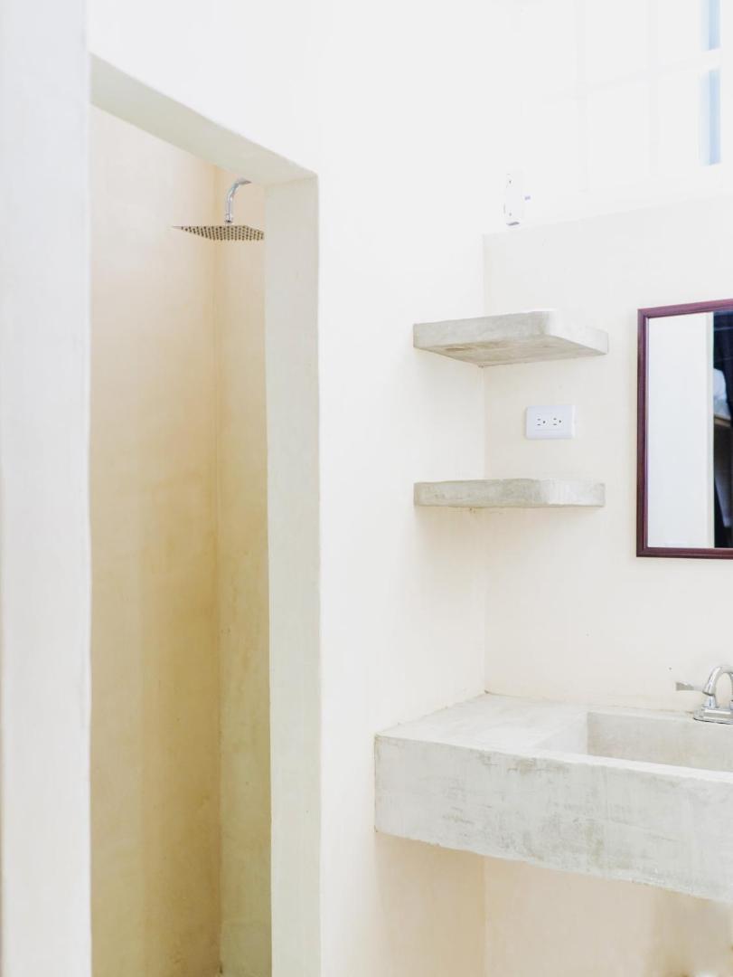 Kassia Tulum Boutique Hotel