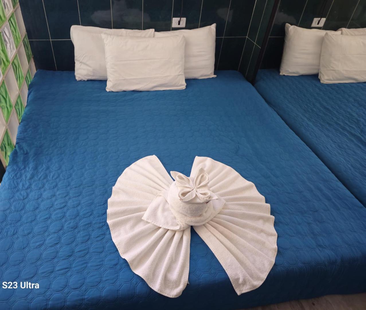 Kassia Tulum Boutique Hotel