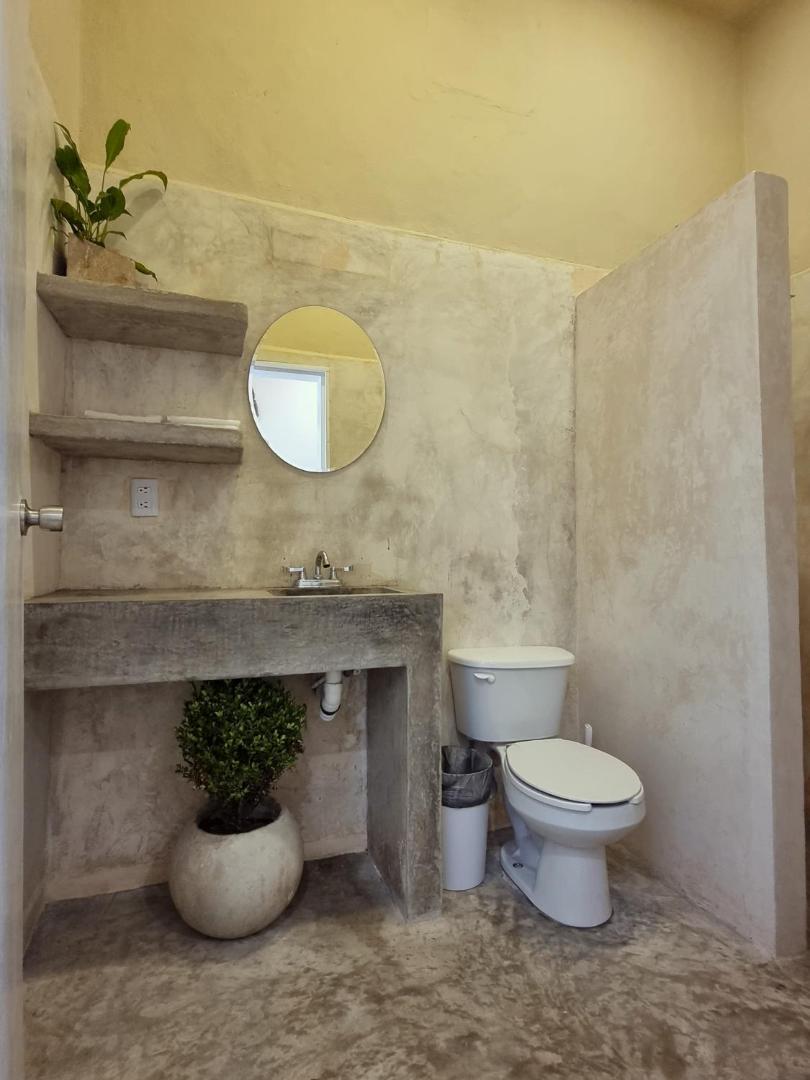 Kassia Tulum Boutique Hotel