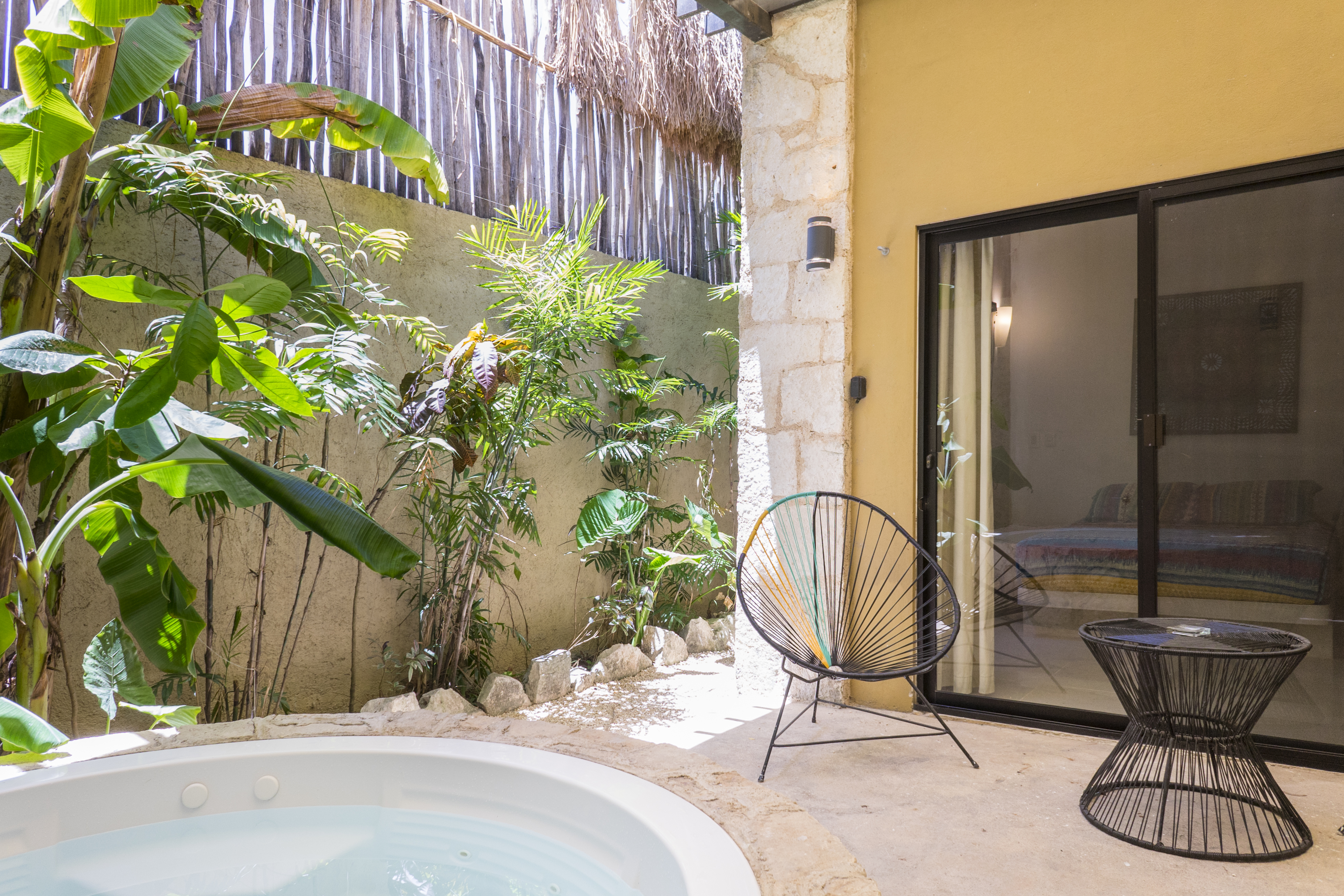 Kiimak Tulum