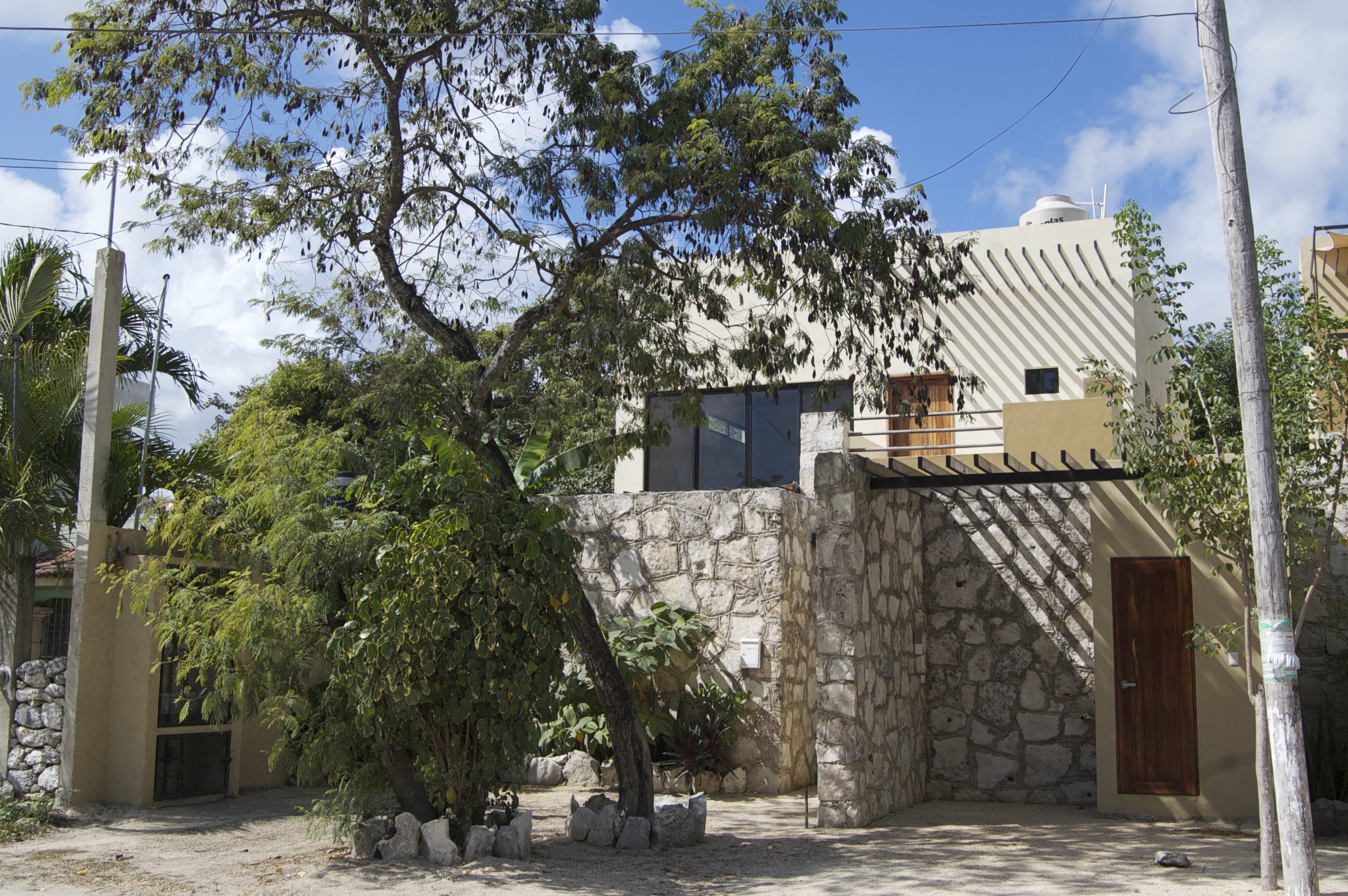 Kiimak Tulum