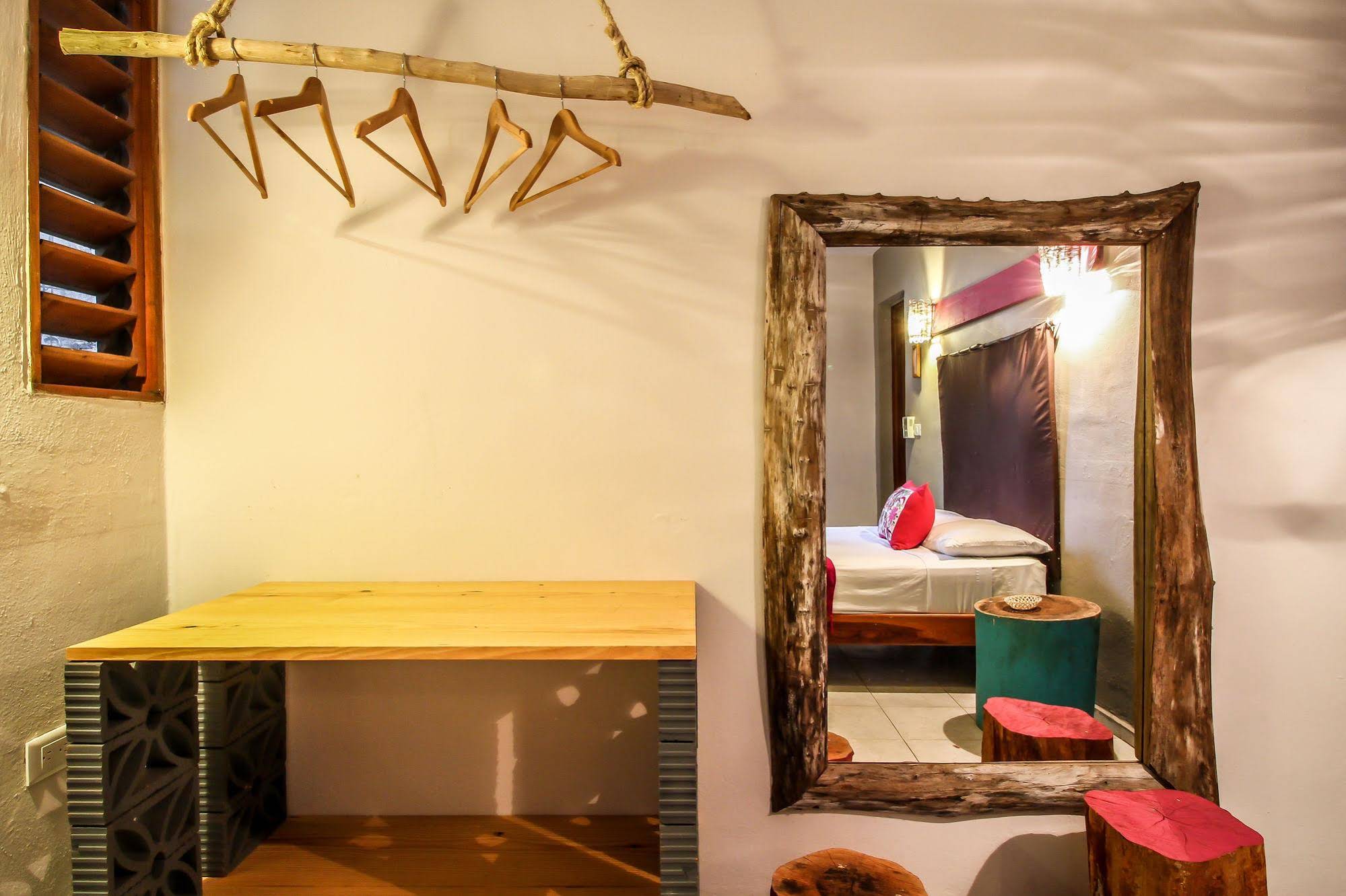 Hotel Kin Ha Tulum