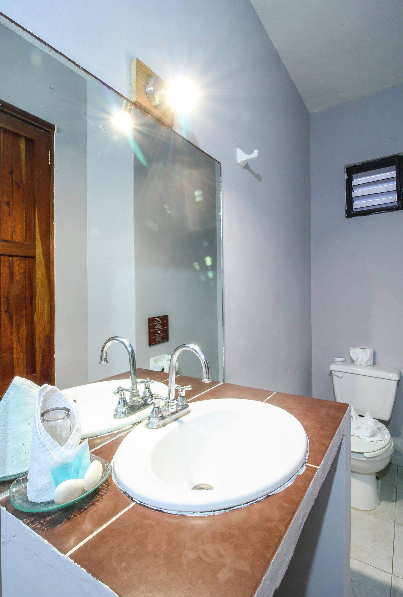 Hotel Kin Ha Tulum