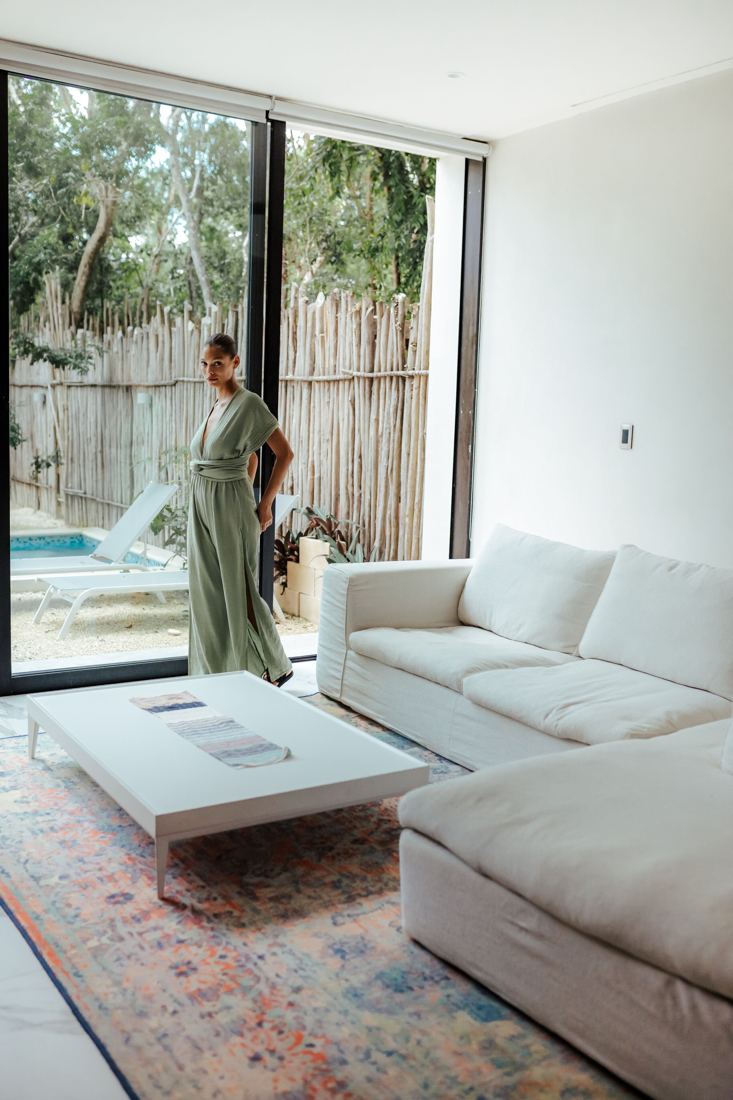 Kite Residences