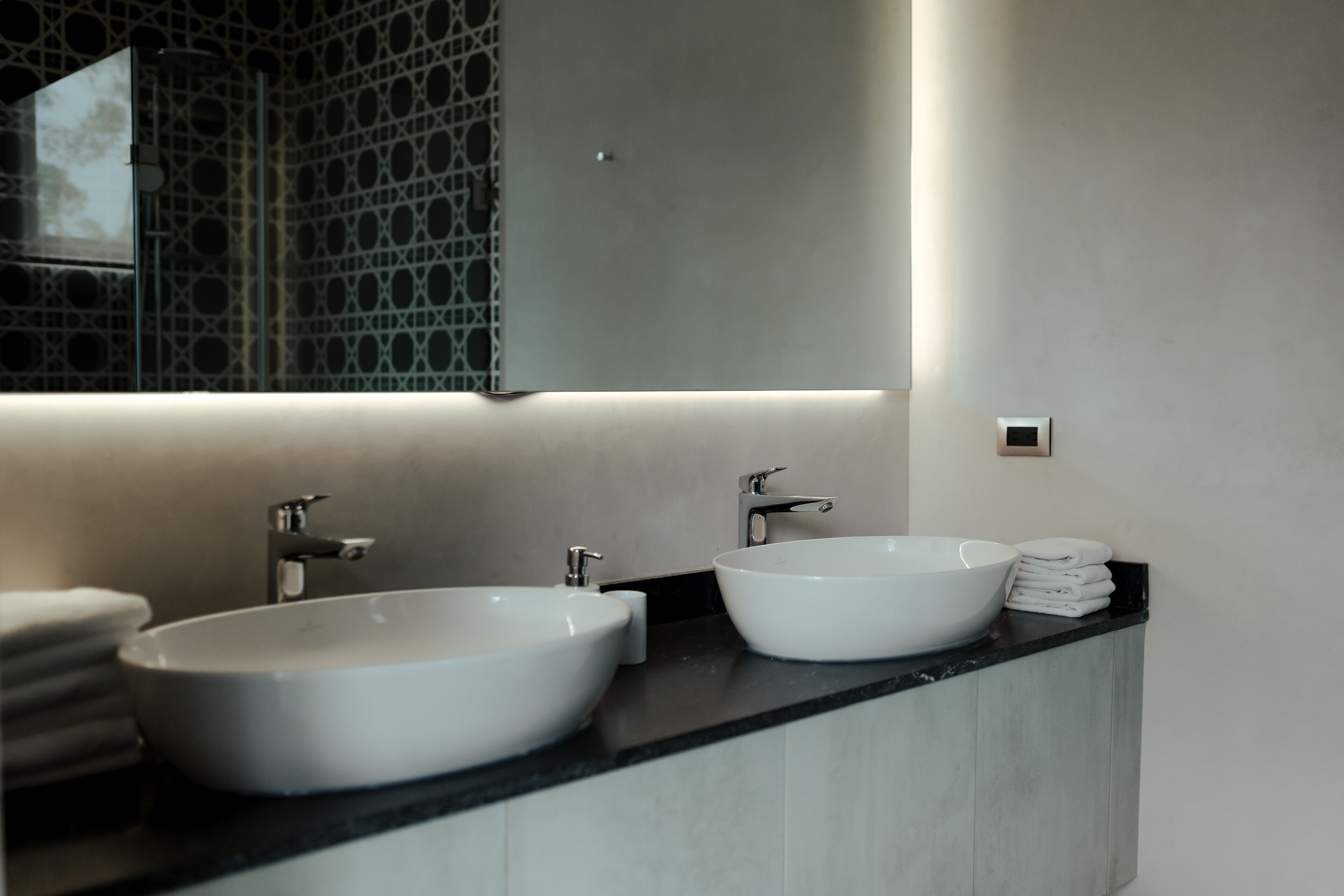 Kite Residences