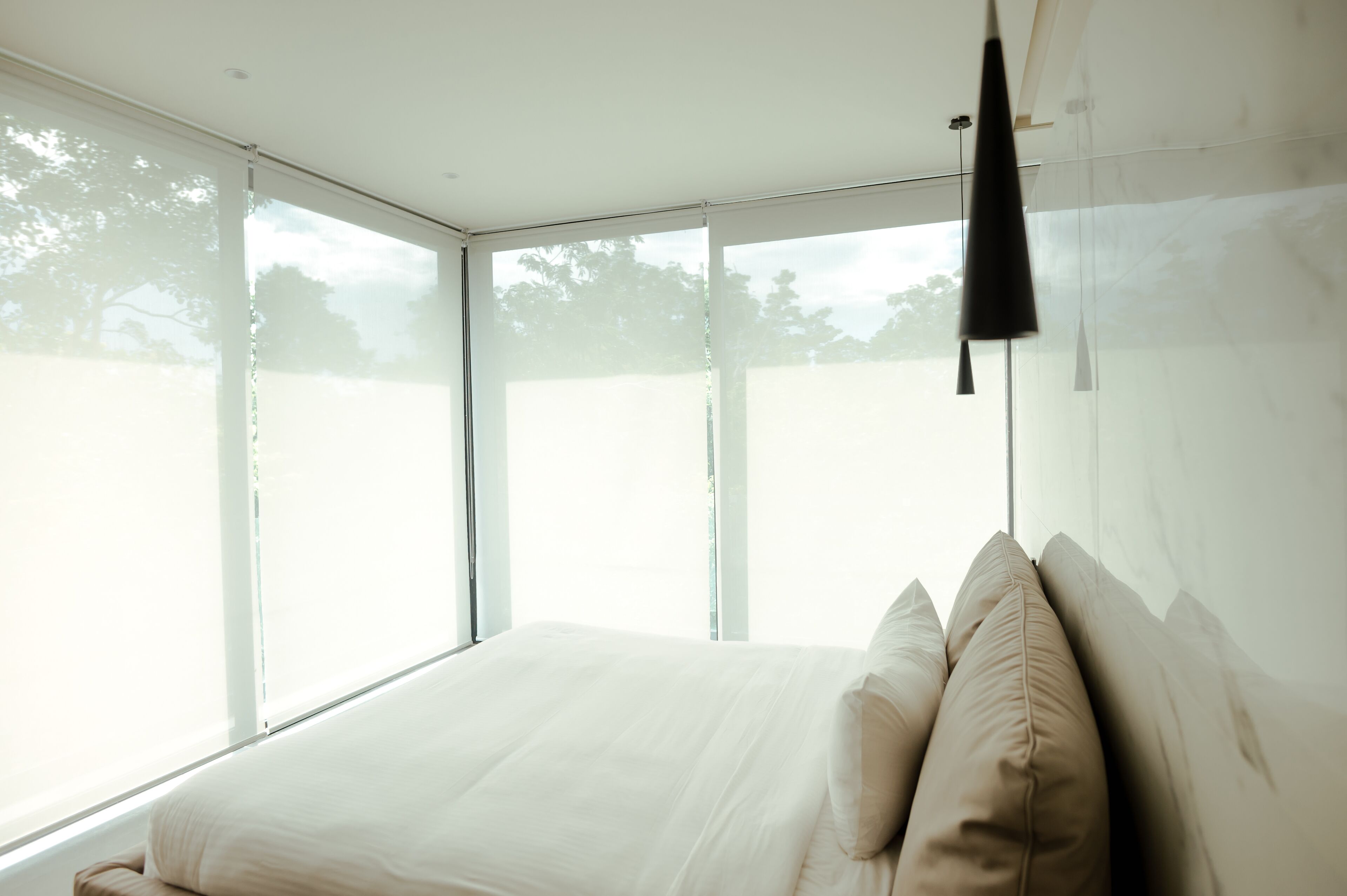 Kite Residences