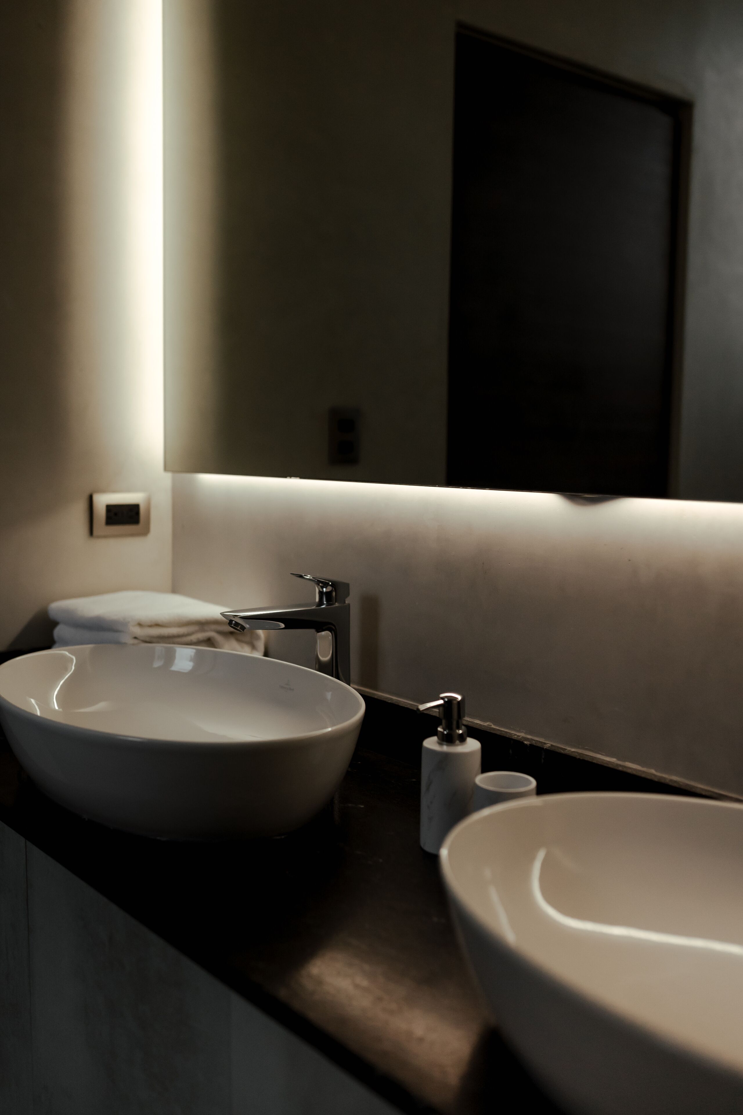 Kite Residences