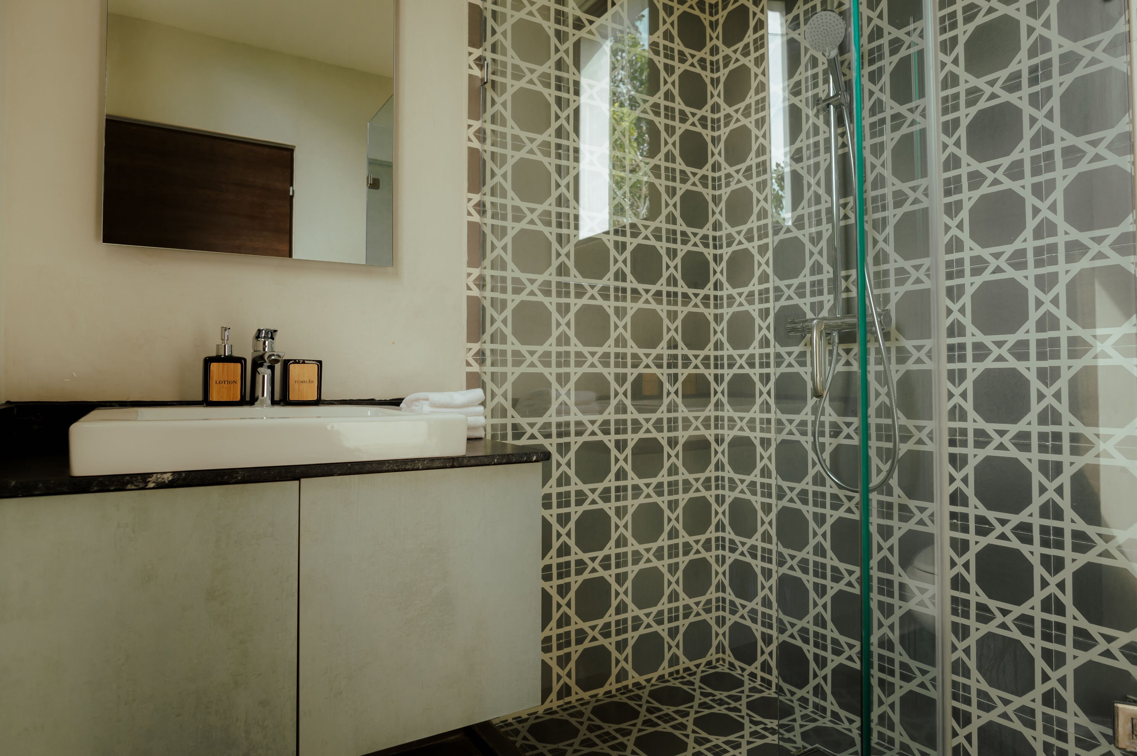 Kite Residences