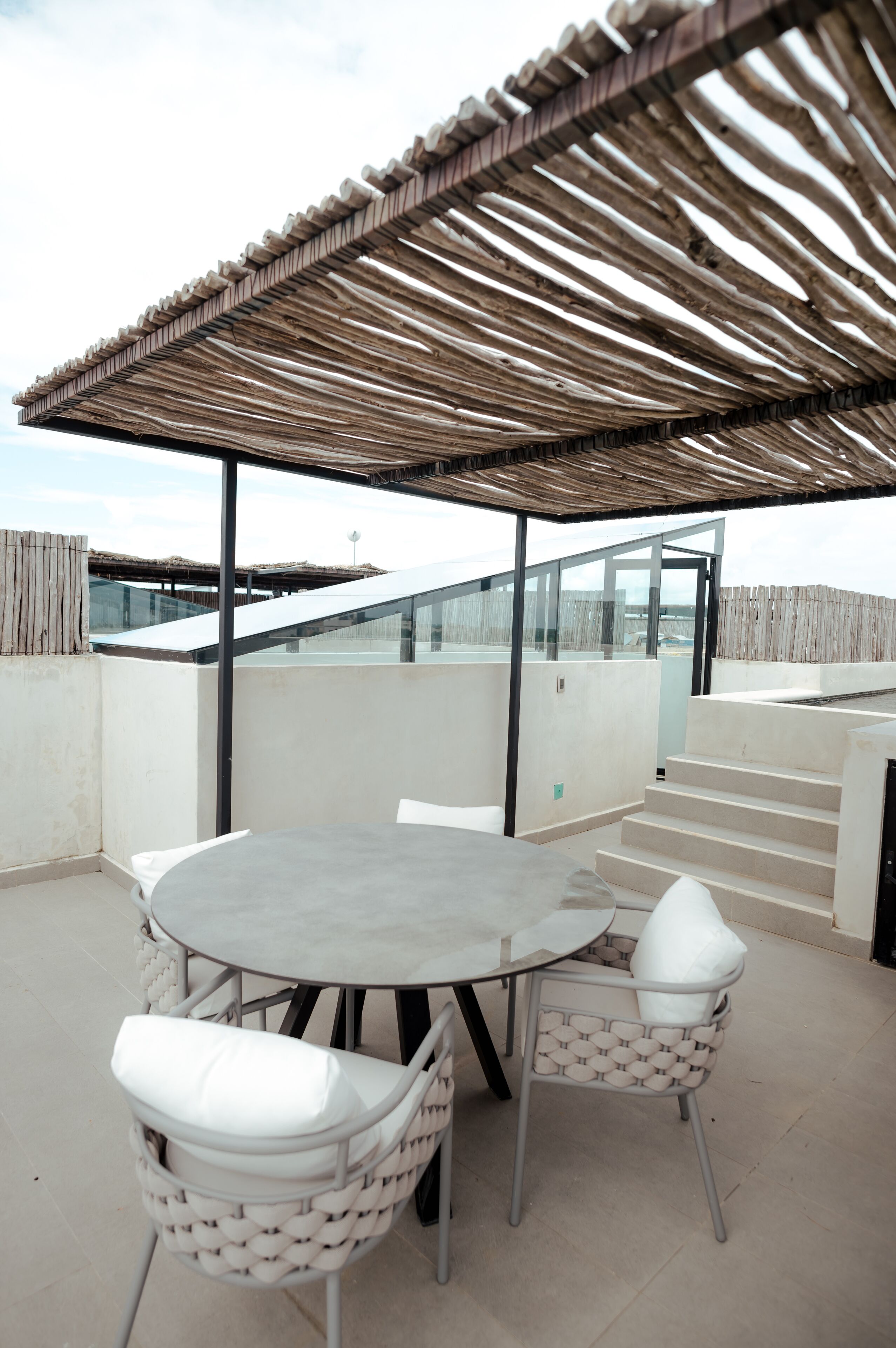 Kite Residences