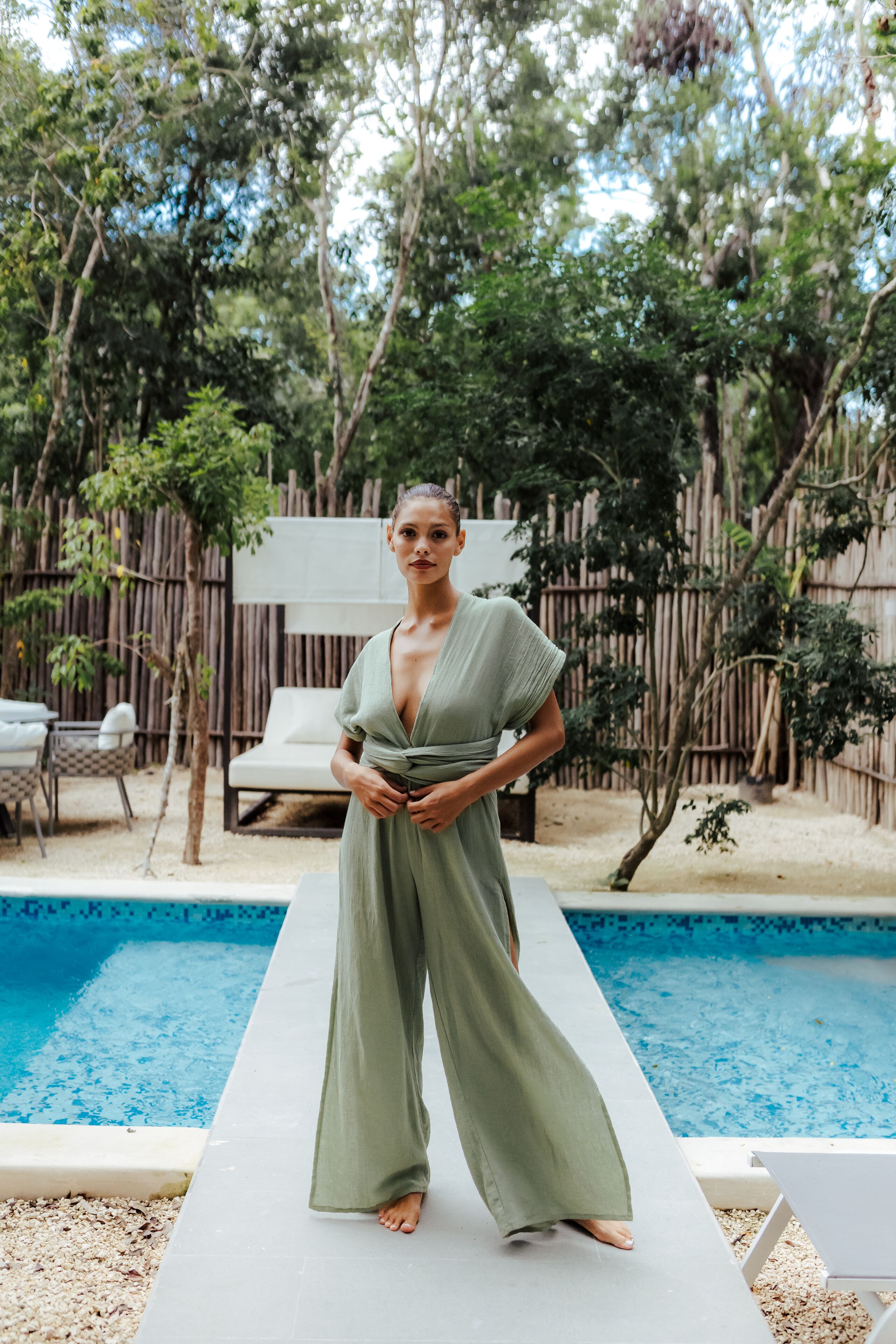 Kite Residences