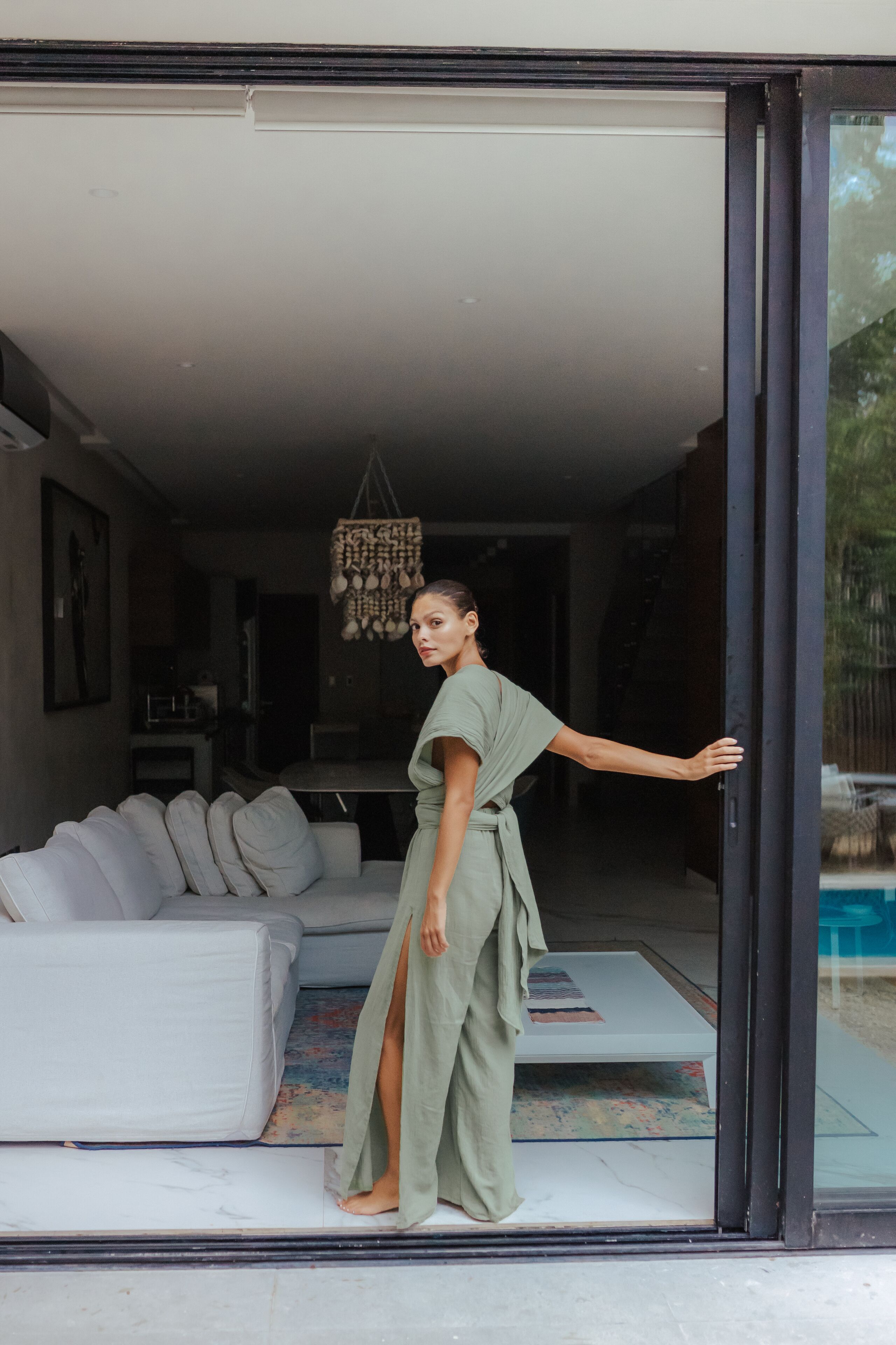 Kite Residences